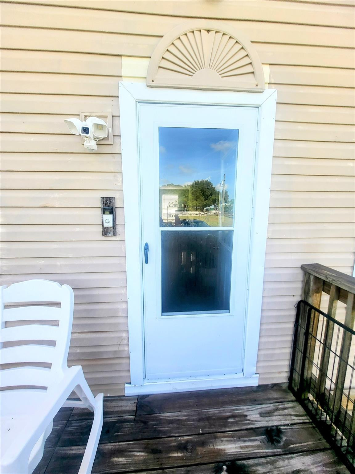 OTTER CREEK - Residential