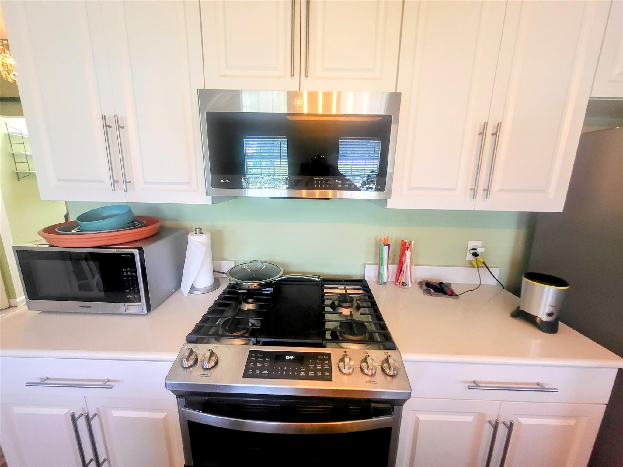 OTTER CREEK - Residential