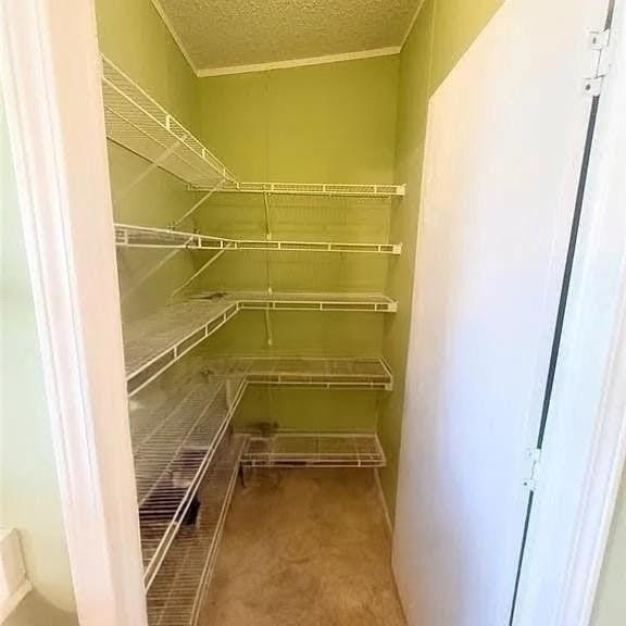 OTTER CREEK - Residential