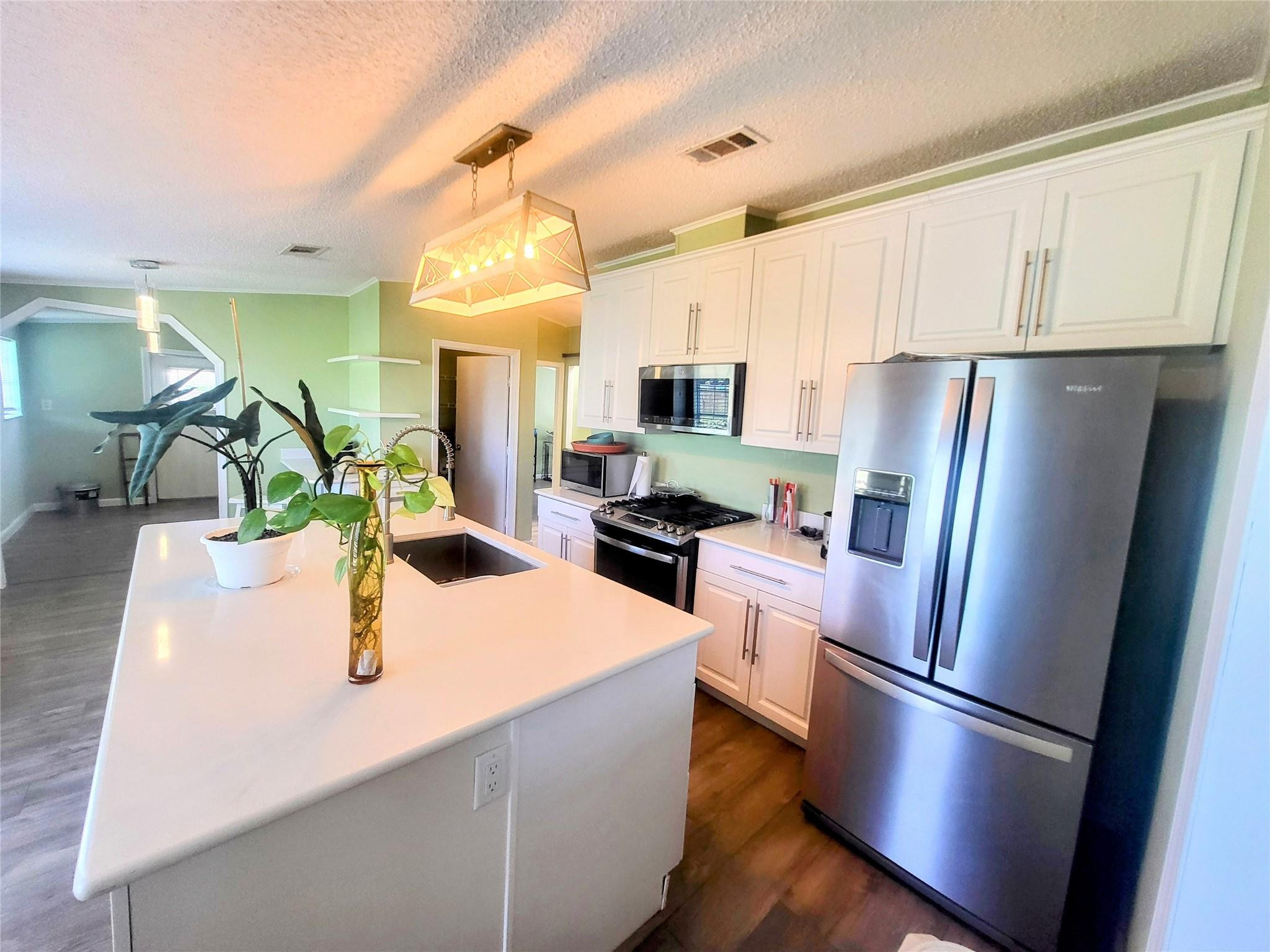 OTTER CREEK - Residential