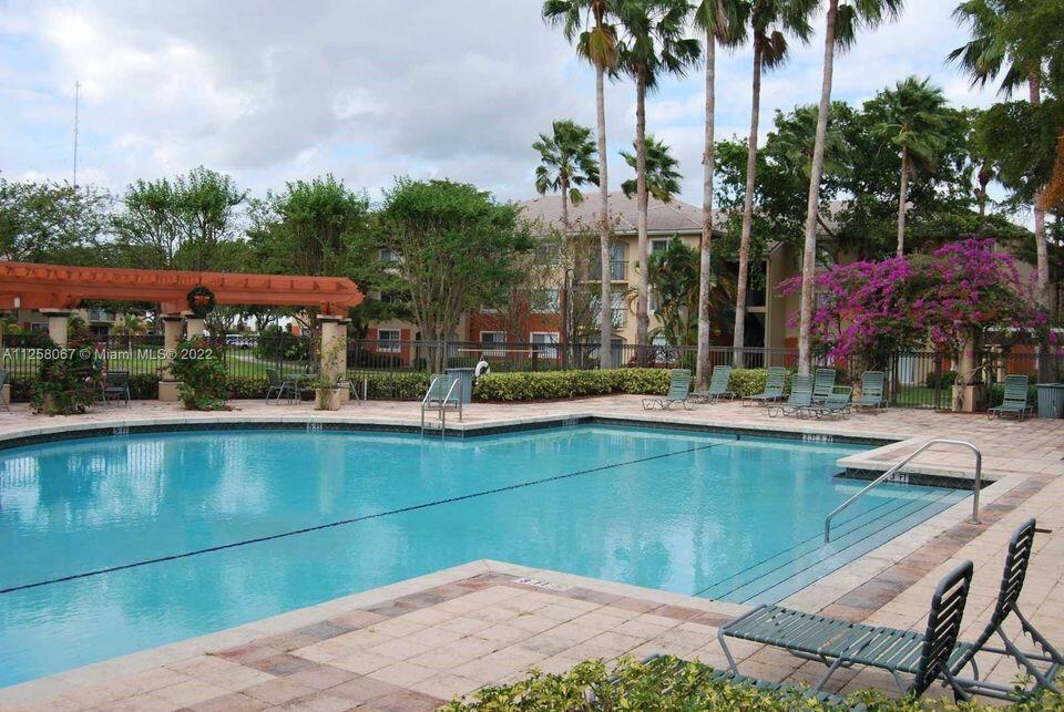 GRAND ISLES CONDO - Residential Lease