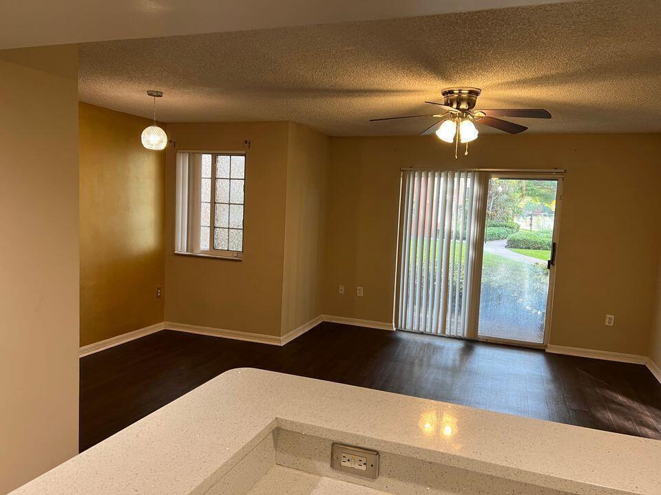 GRAND ISLES CONDO - Residential Lease