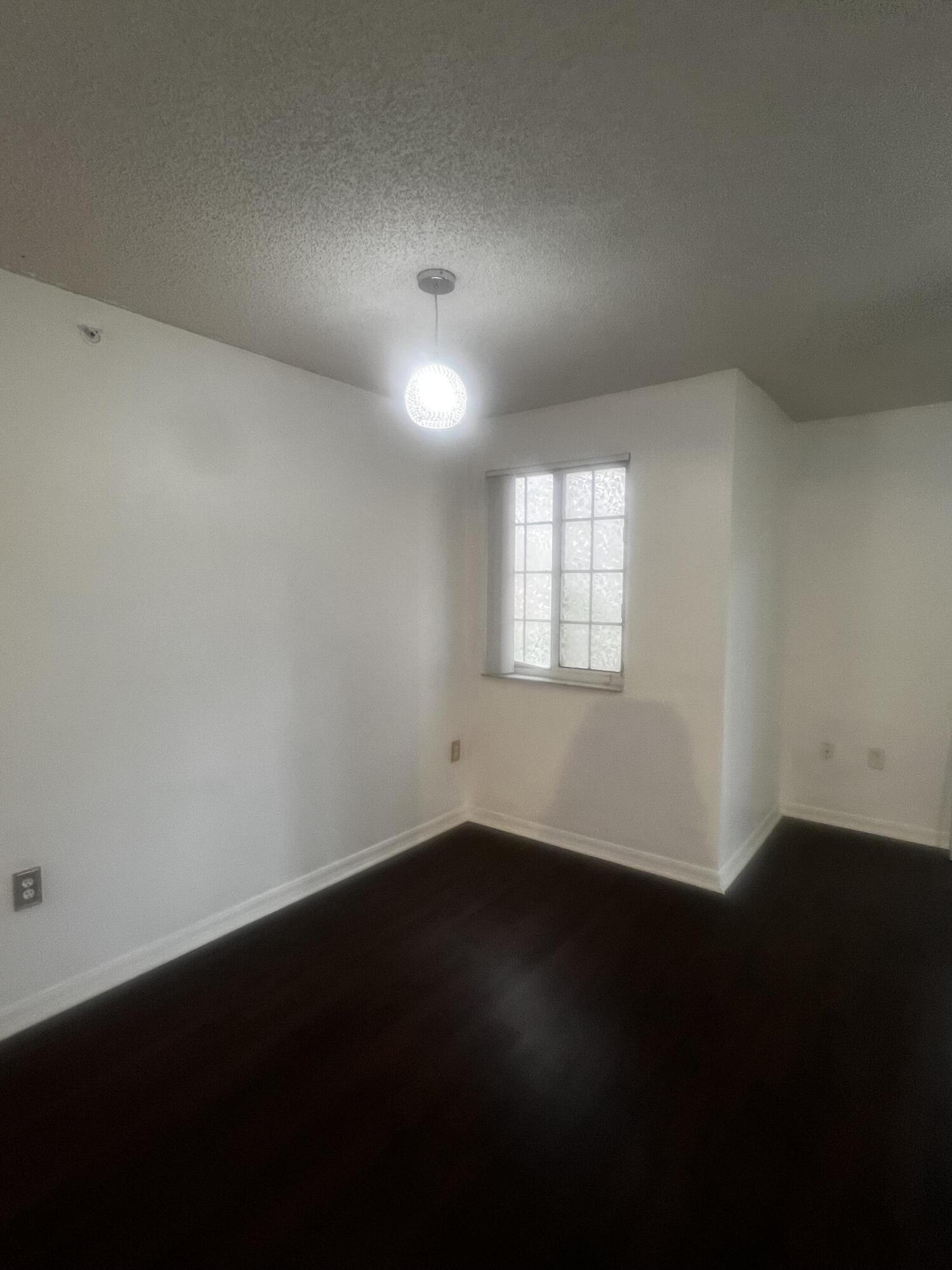 GRAND ISLES CONDO - Residential Lease