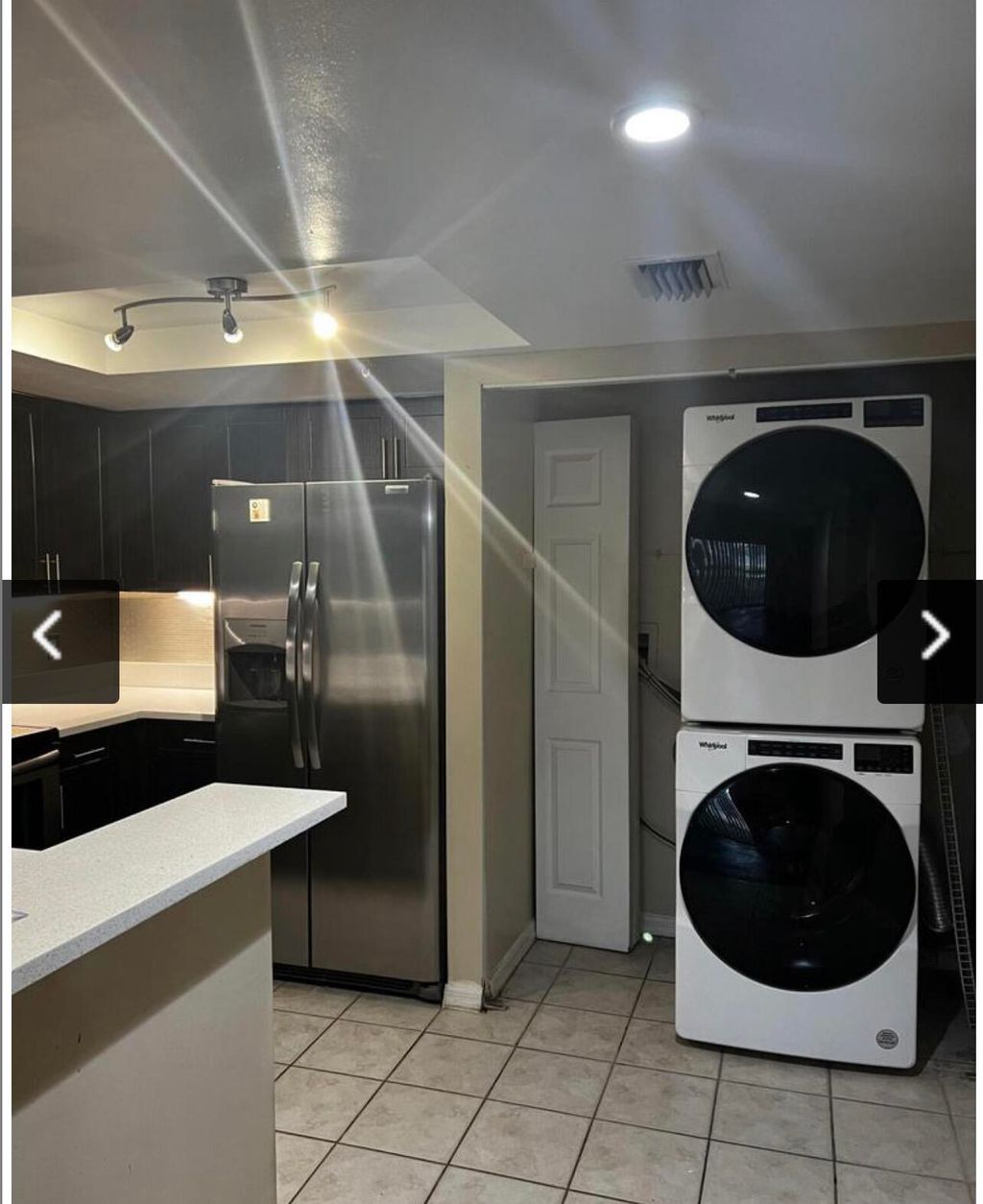 Photo of 4151 N Haverhill Rd, West Palm Beach, FL 33417 (MLS # B26000681)