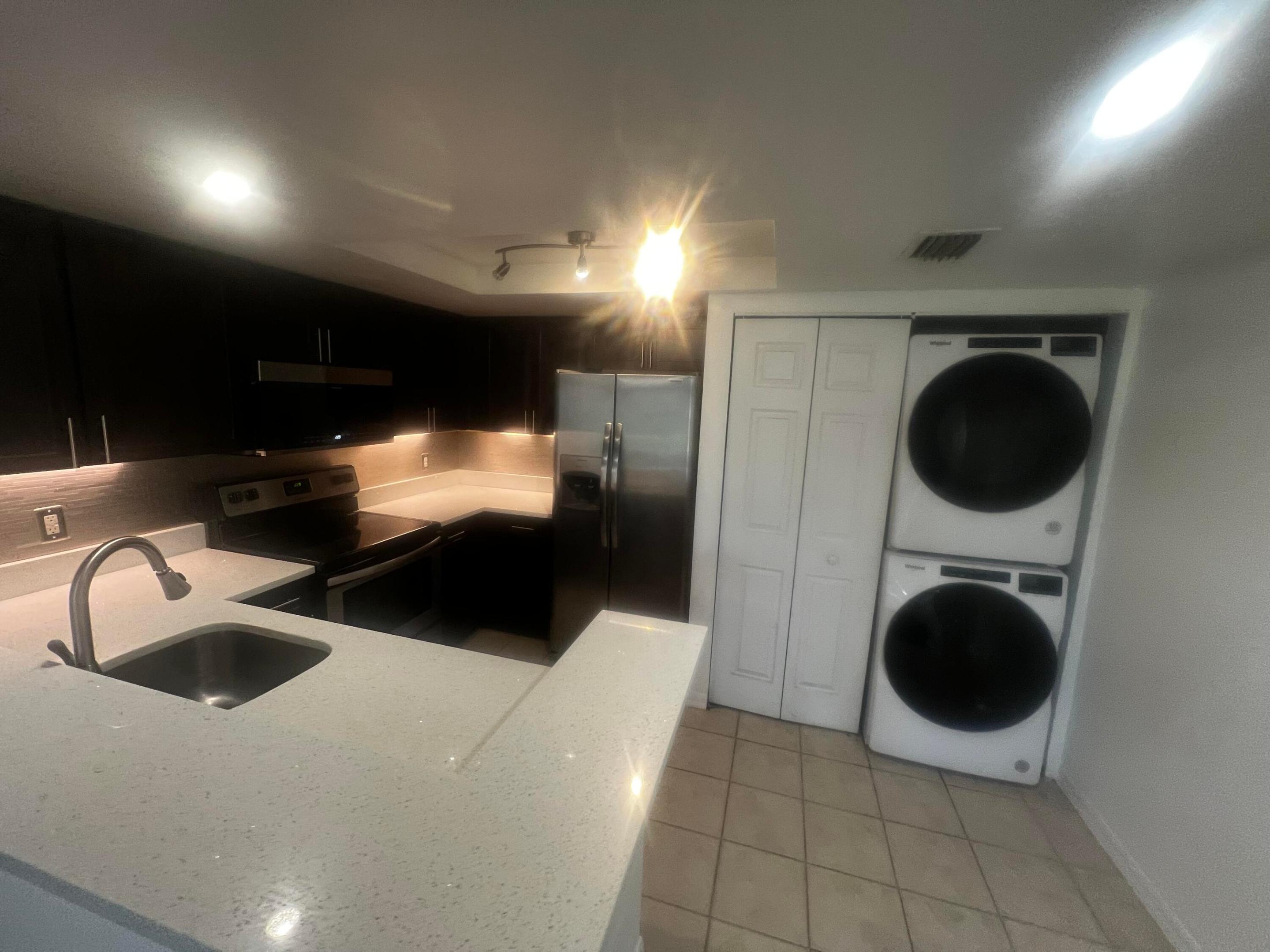 GRAND ISLES CONDO - Residential Lease