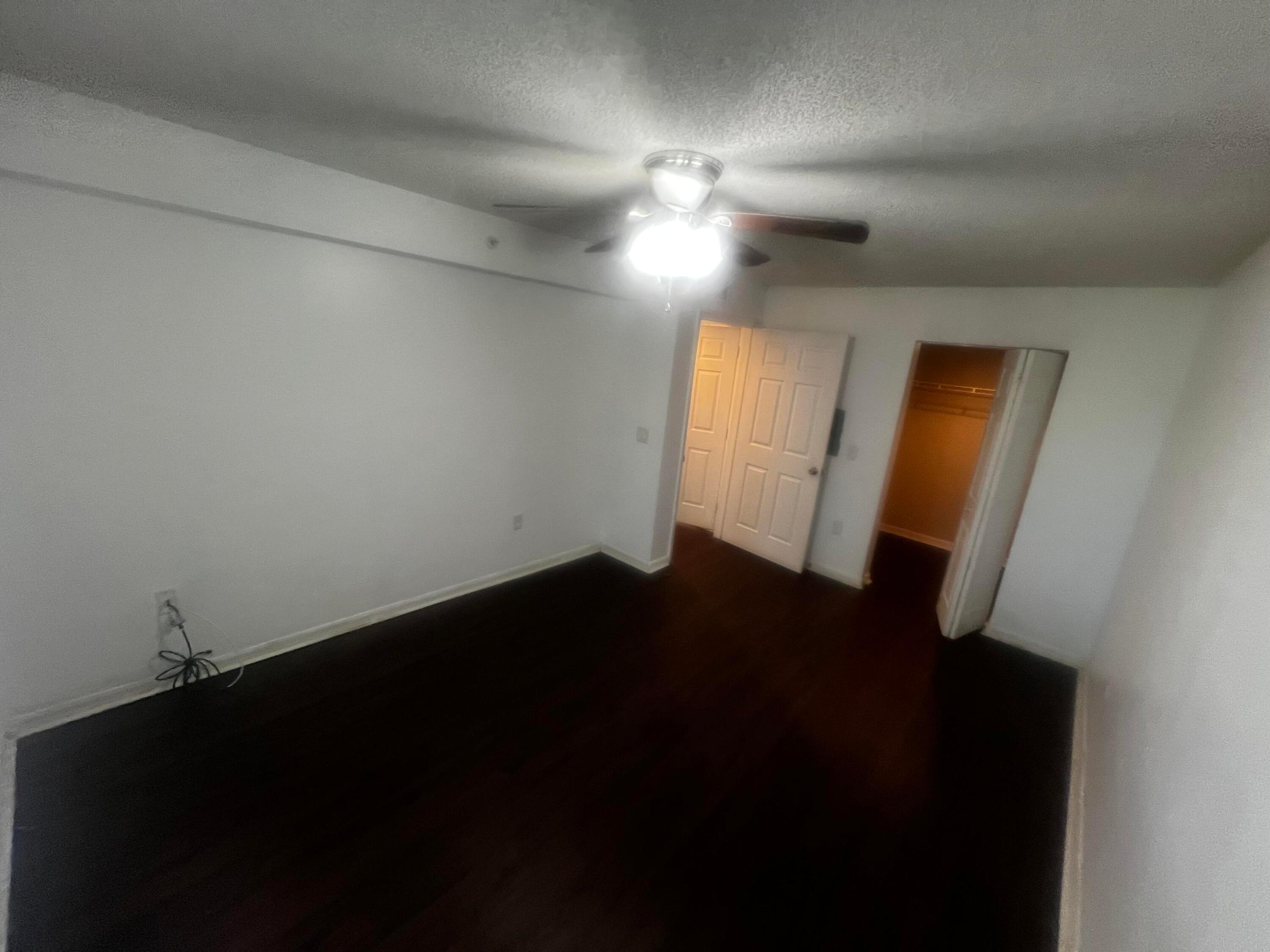 GRAND ISLES CONDO - Residential Lease