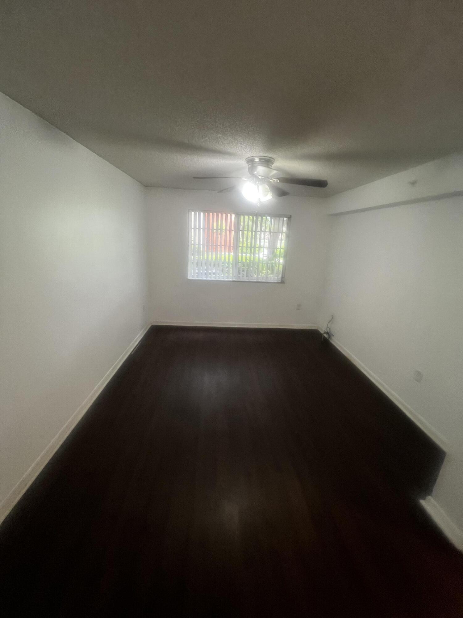 GRAND ISLES CONDO - Residential Lease