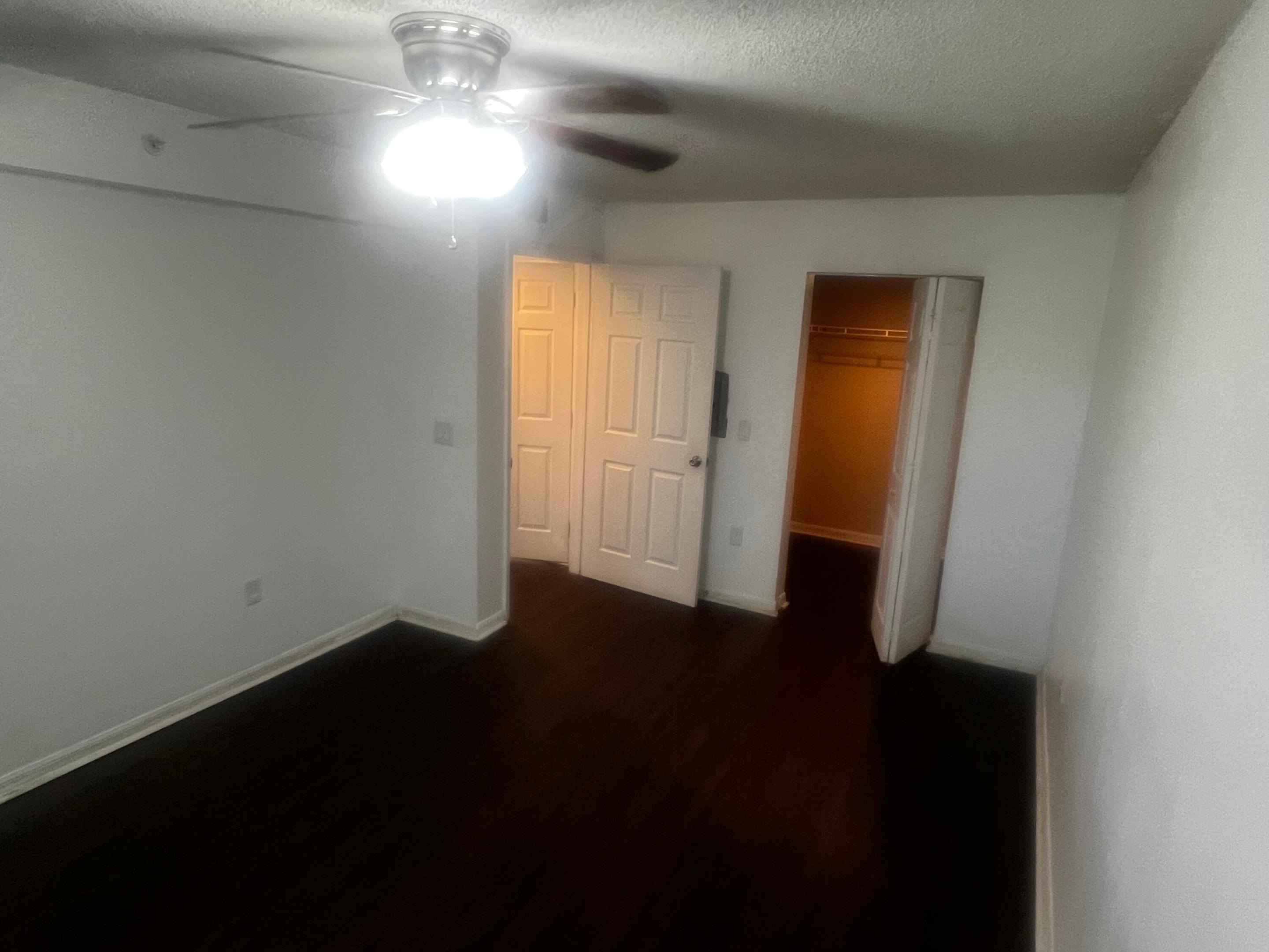 GRAND ISLES CONDO - Residential Lease
