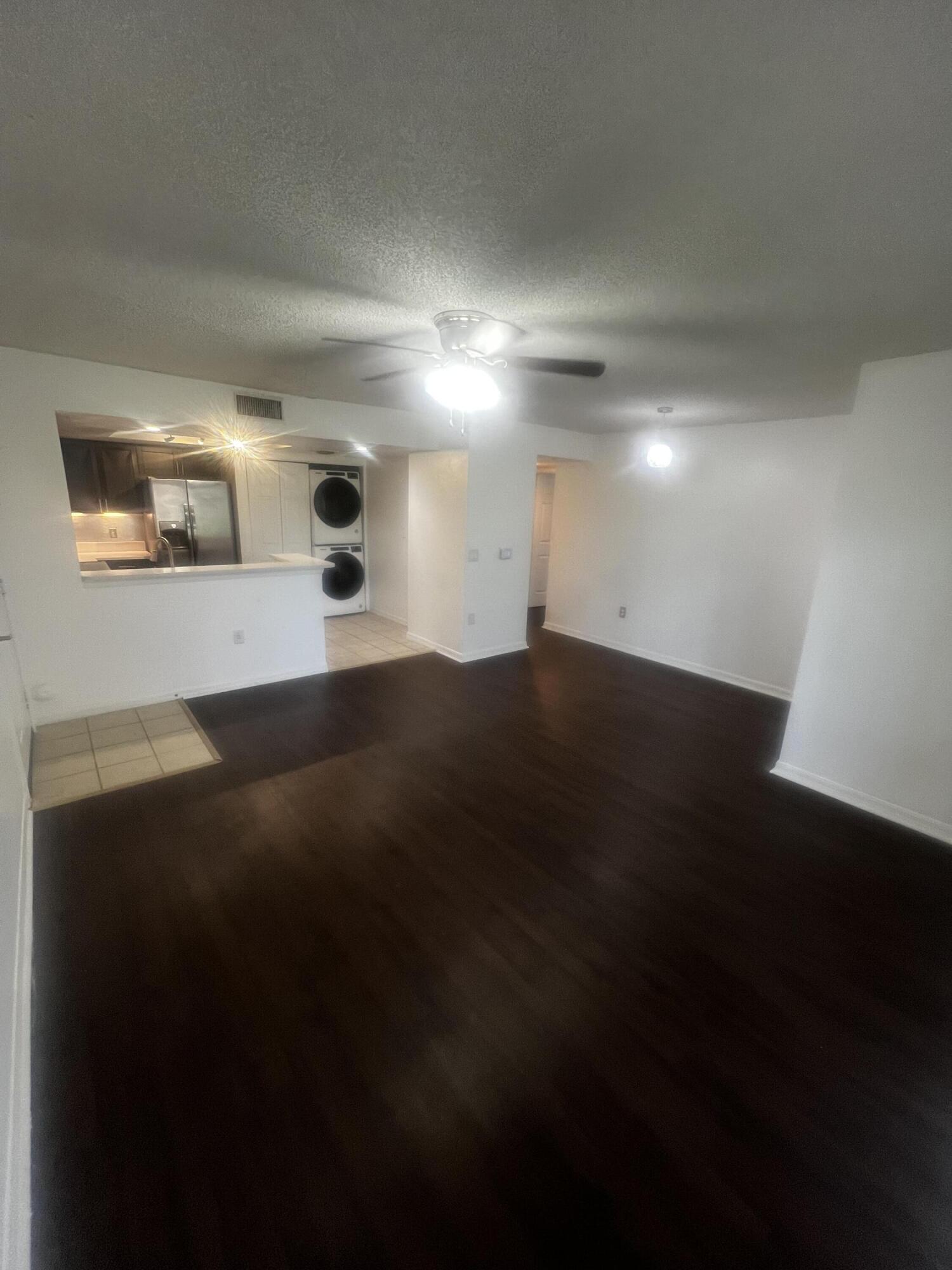 GRAND ISLES CONDO - Residential Lease