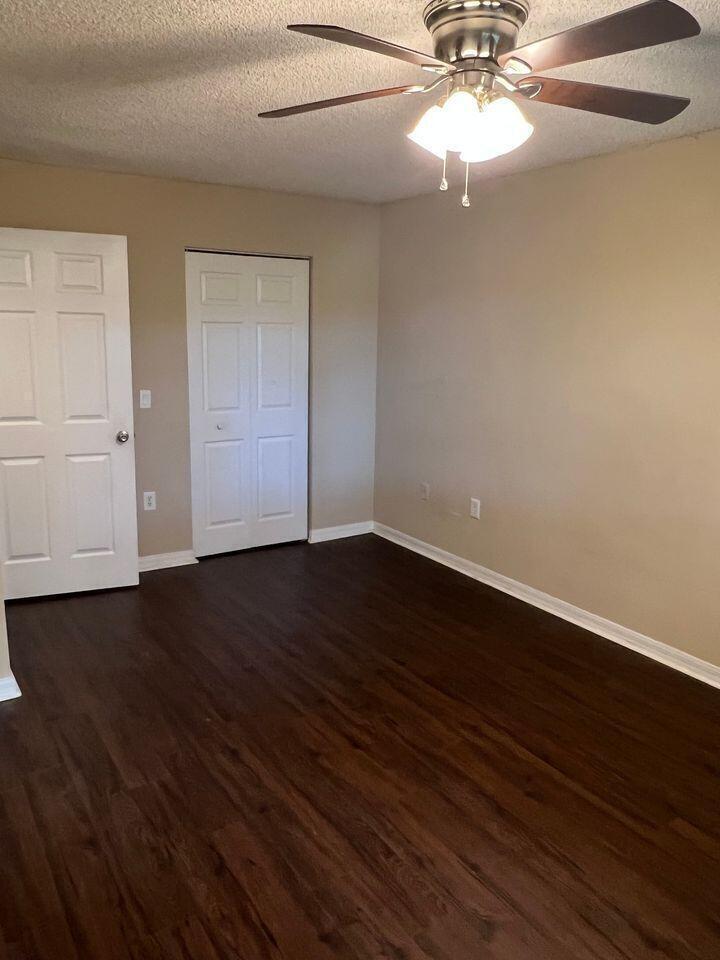 GRAND ISLES CONDO - Residential Lease