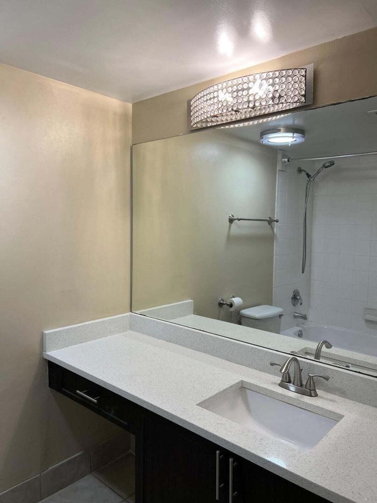 GRAND ISLES CONDO - Residential Lease