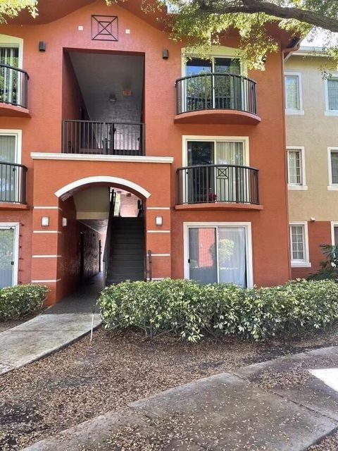 4151 N Haverhill West Palm Beach FL 33417