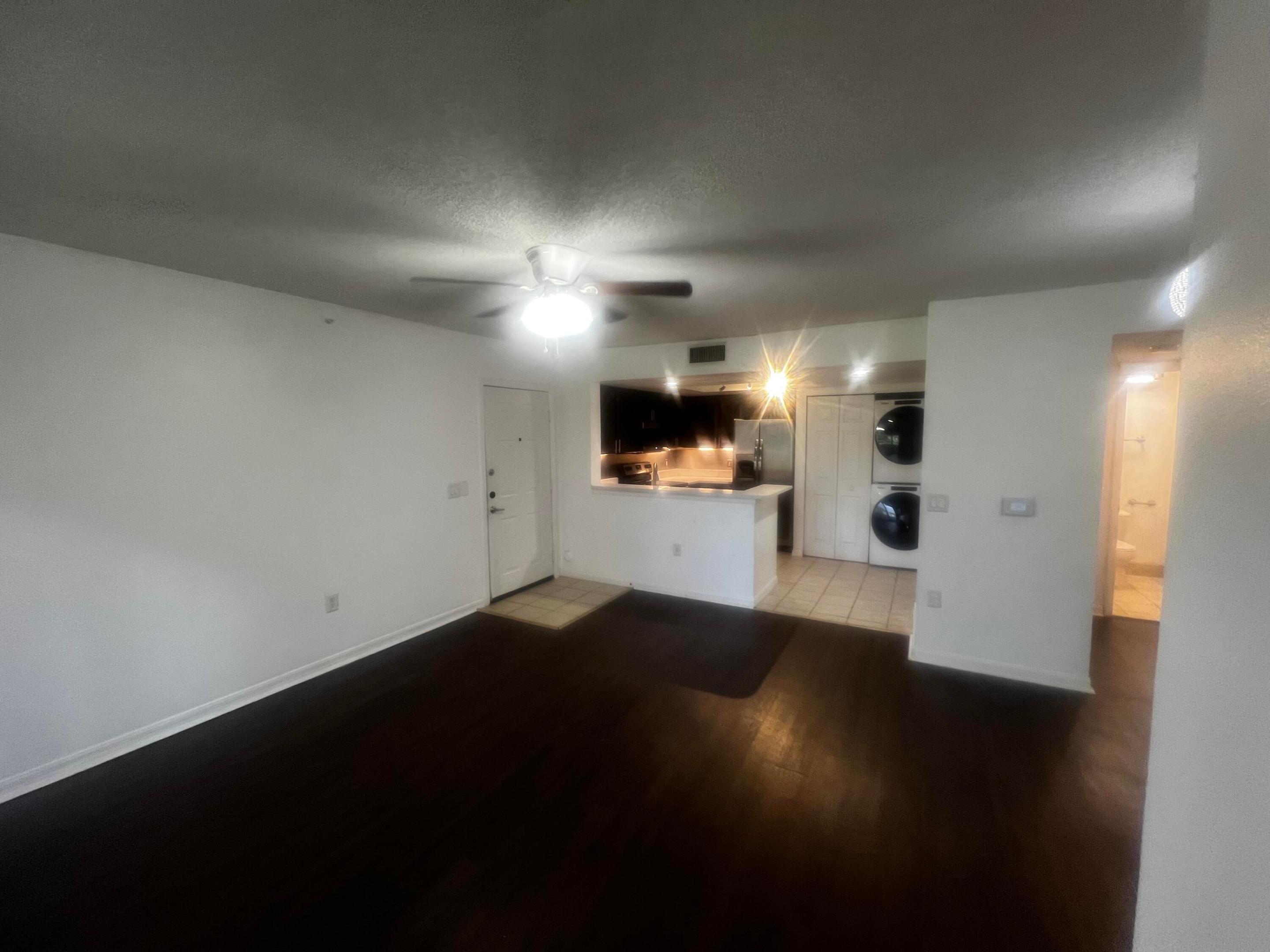 GRAND ISLES CONDO - Residential Lease