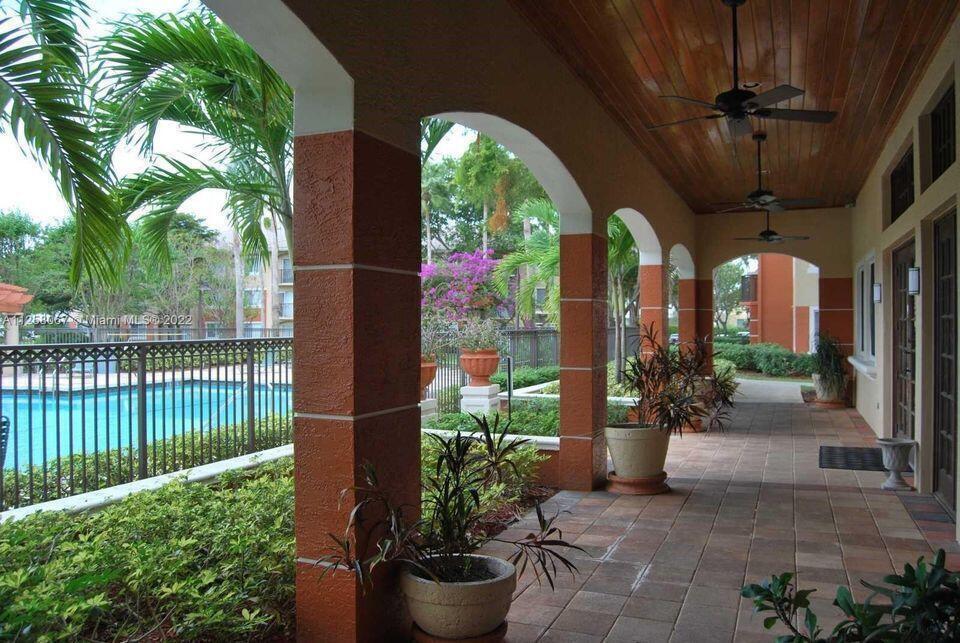 GRAND ISLES CONDO - Residential Lease