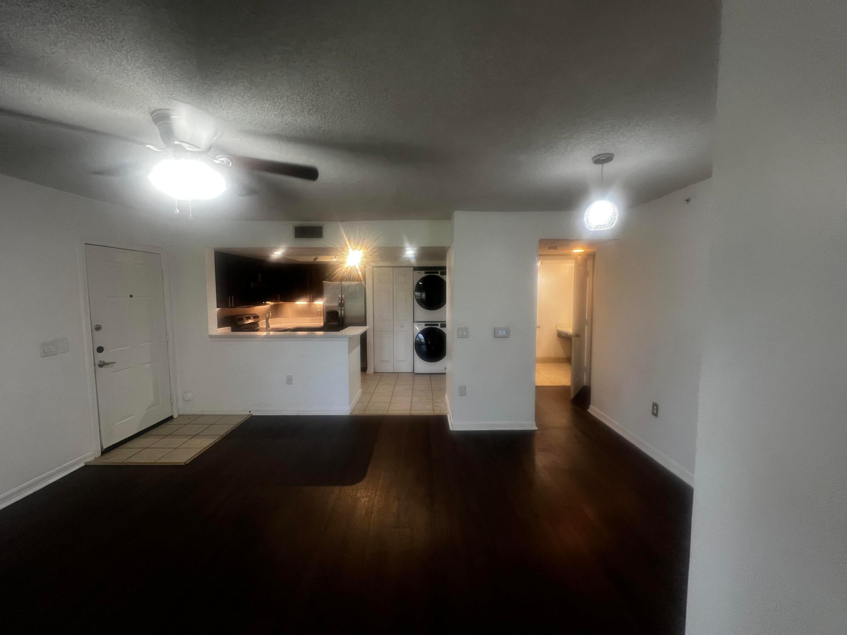 GRAND ISLES CONDO - Residential Lease