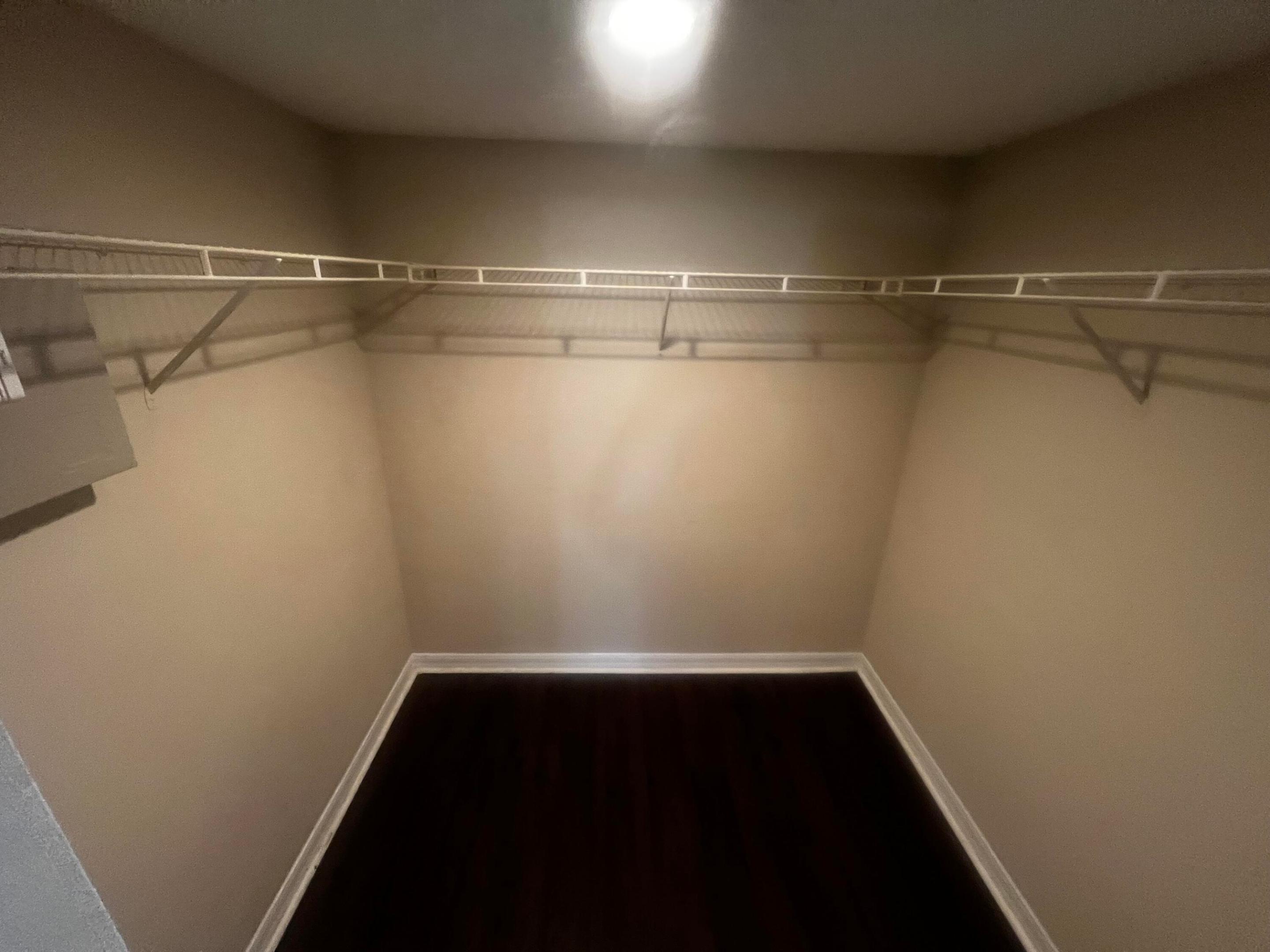 GRAND ISLES CONDO - Residential Lease