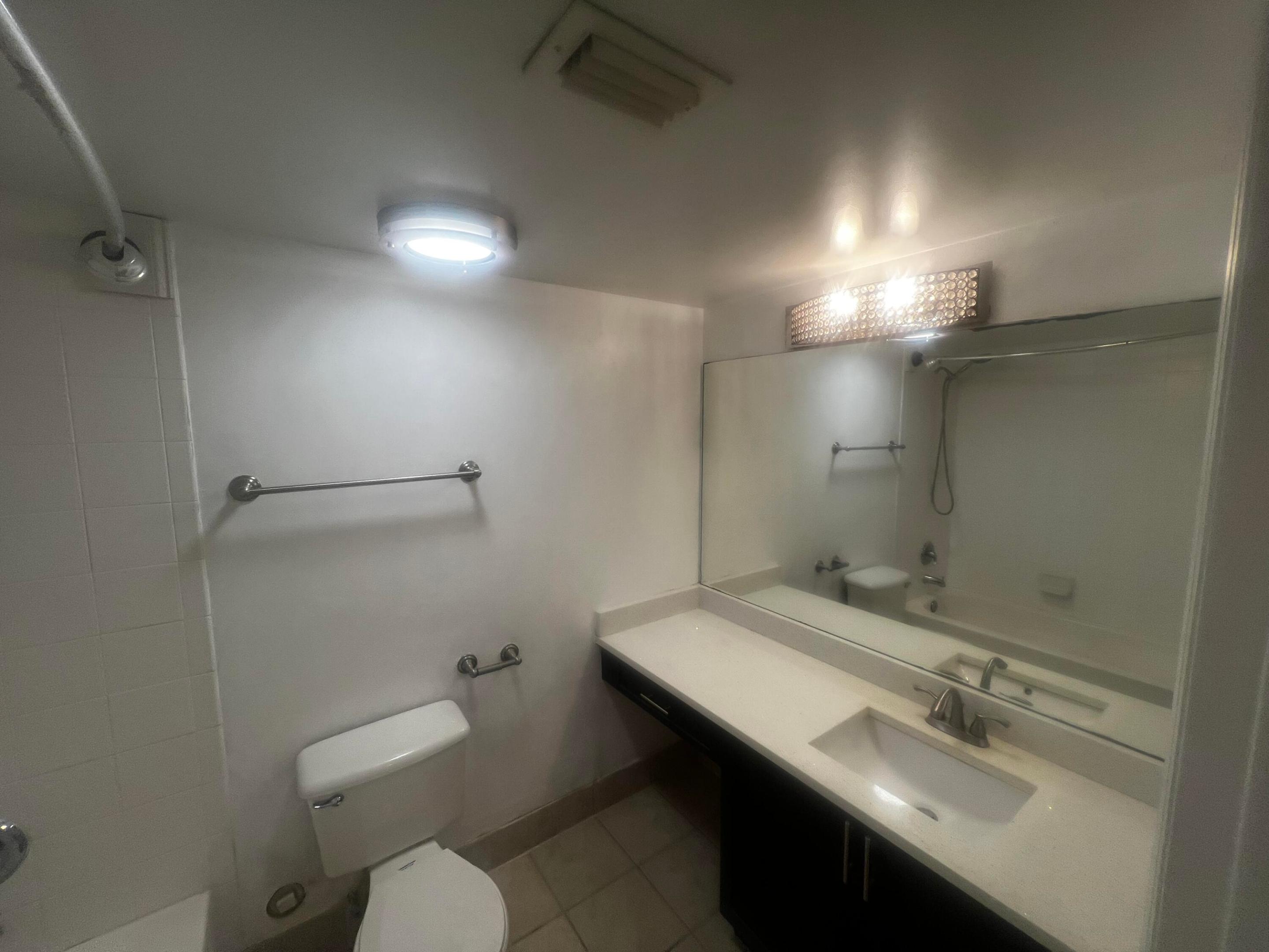 GRAND ISLES CONDO - Residential Lease