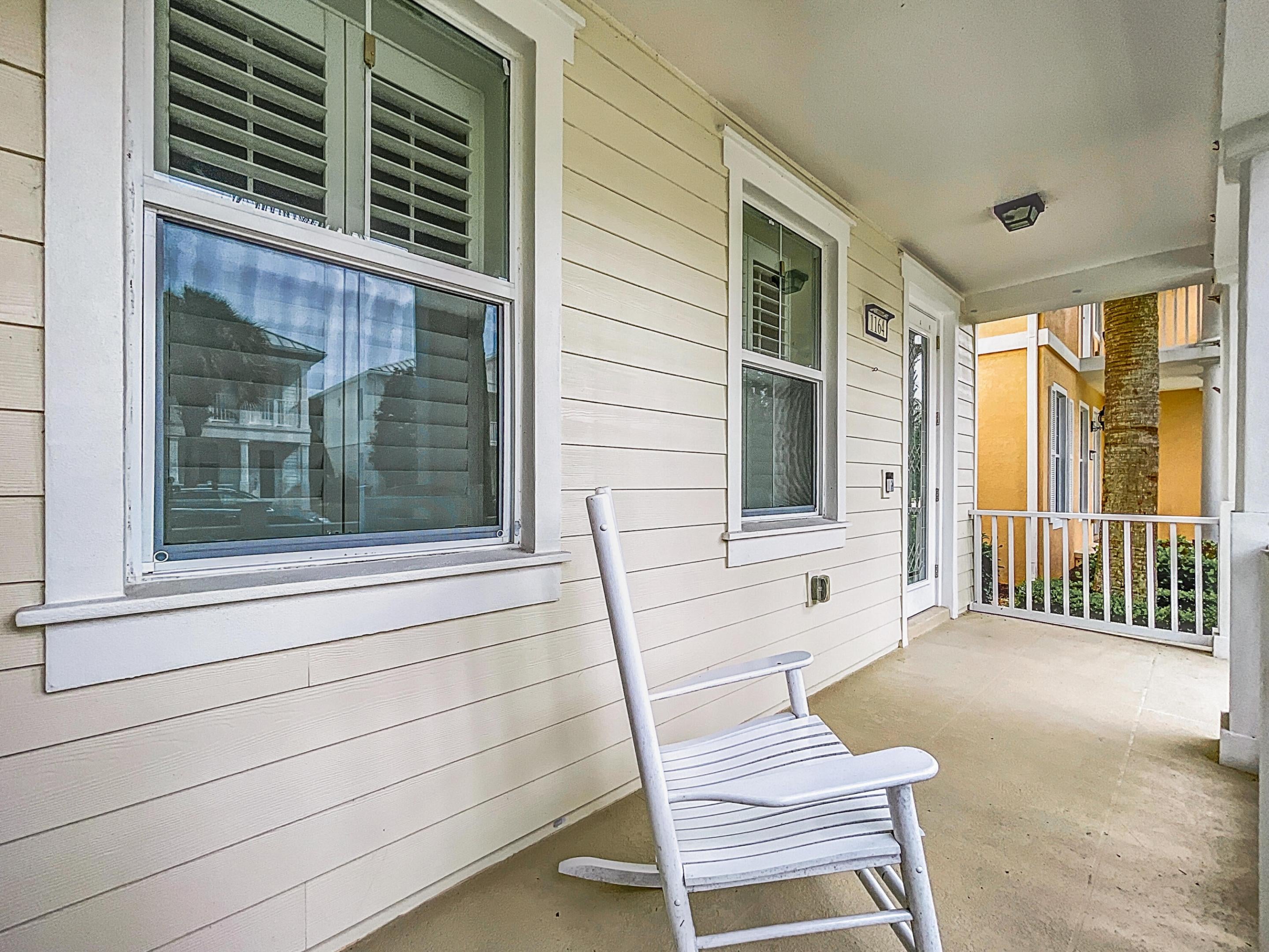1164 Islamorada Drive