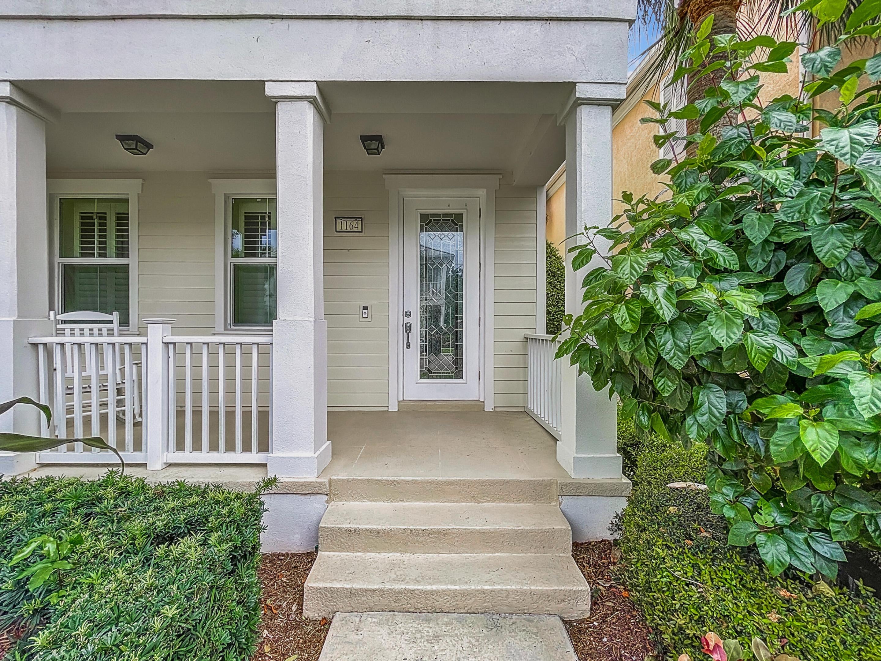 1164 Islamorada Drive