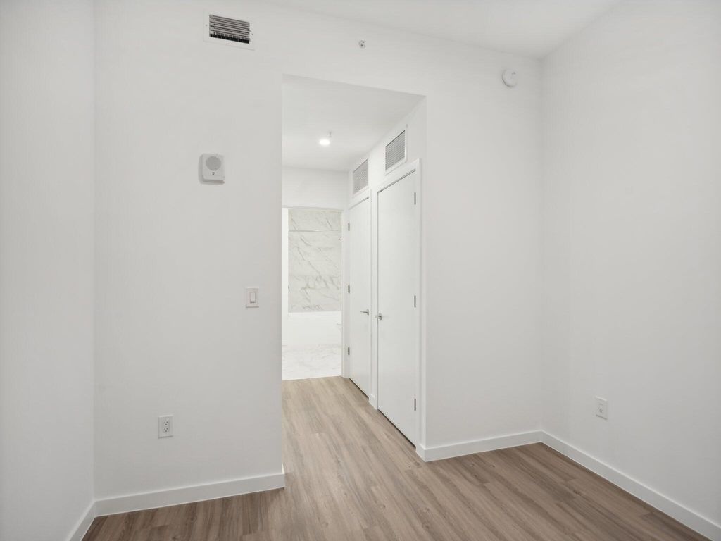 Photo of 2121 Broward Avenue #234, West Palm Beach, FL 33407 (MLS # R11162432)