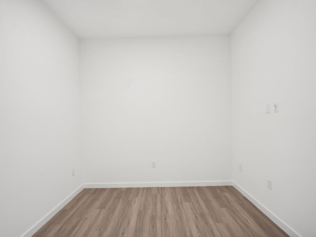 Photo of 2121 Broward Avenue #234, West Palm Beach, FL 33407 (MLS # R11162432)