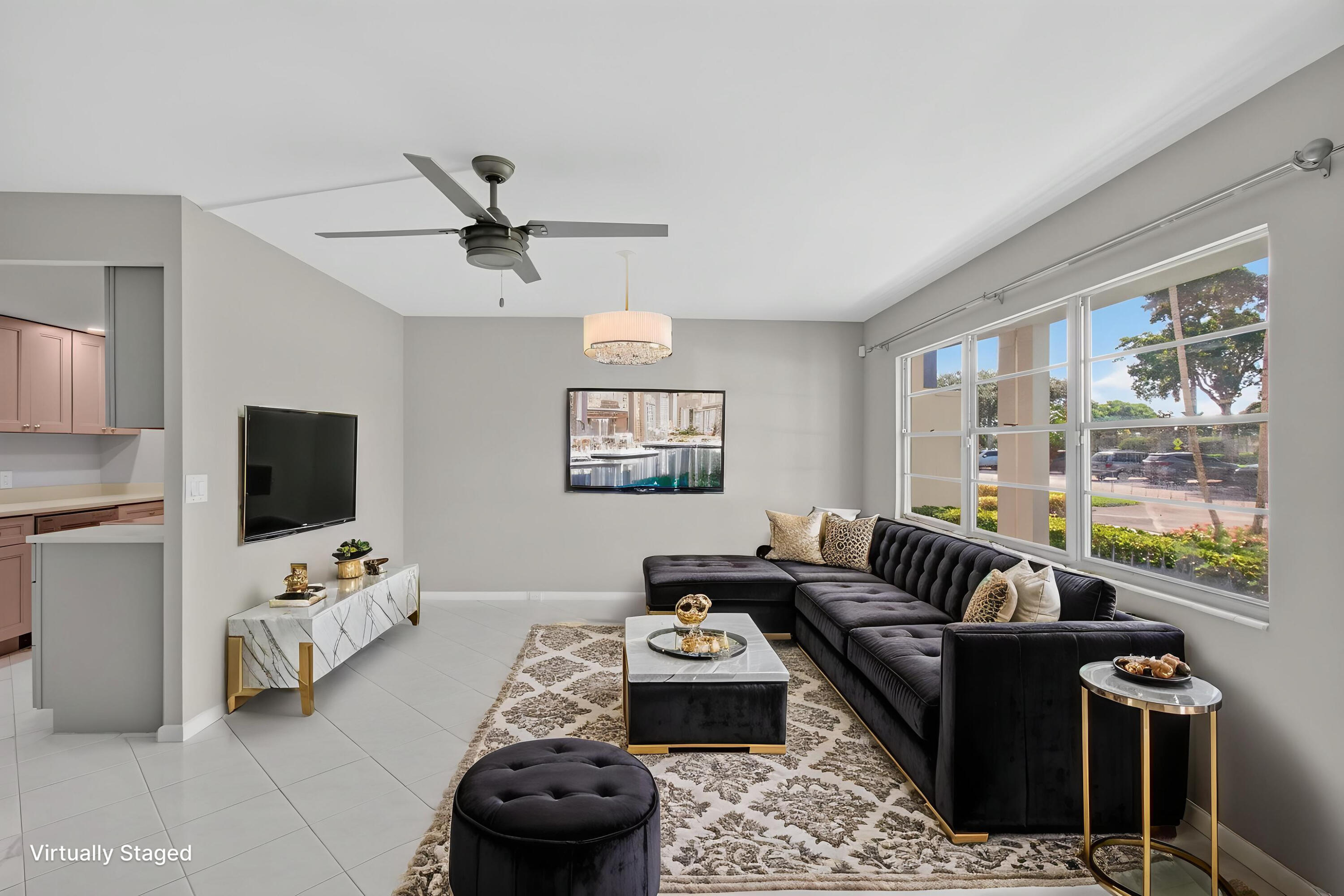 1055 AINSLIE D Drive