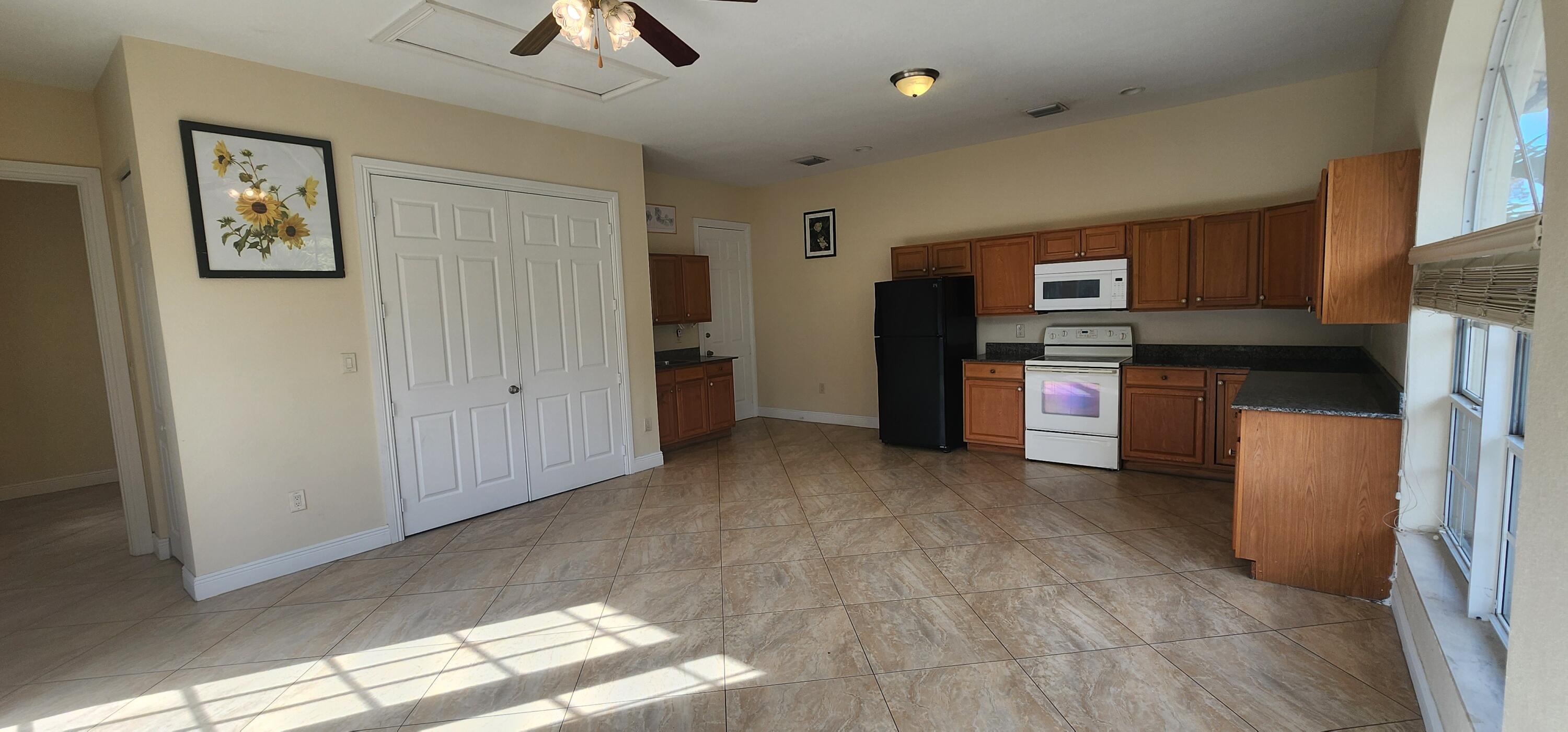 West Palm Beach / Loxahatchee / The Acreage - Residential Lease