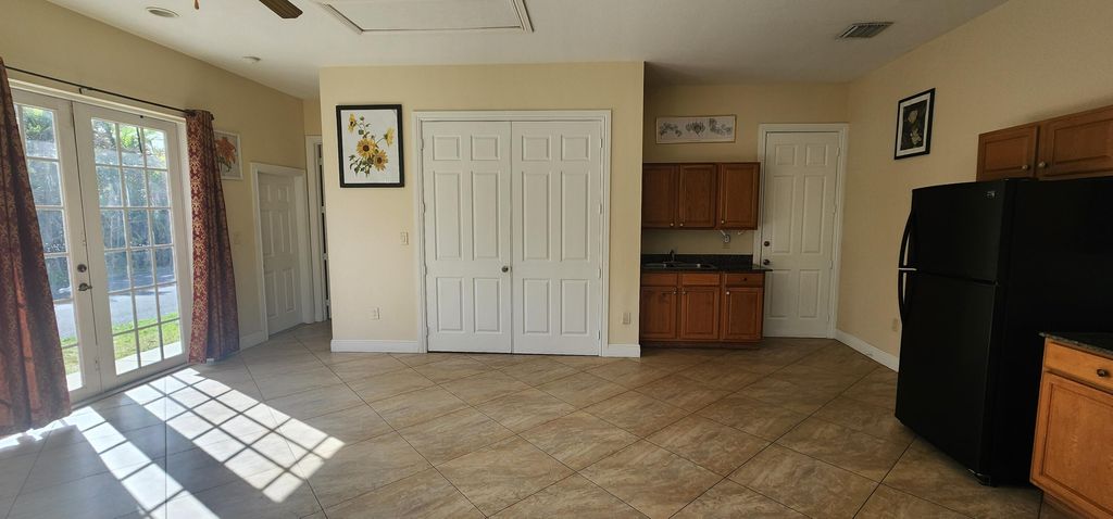 Photo of 12094 Citrus Grove Boulevard, West Palm Beach, FL 33412 (MLS # R11168438)