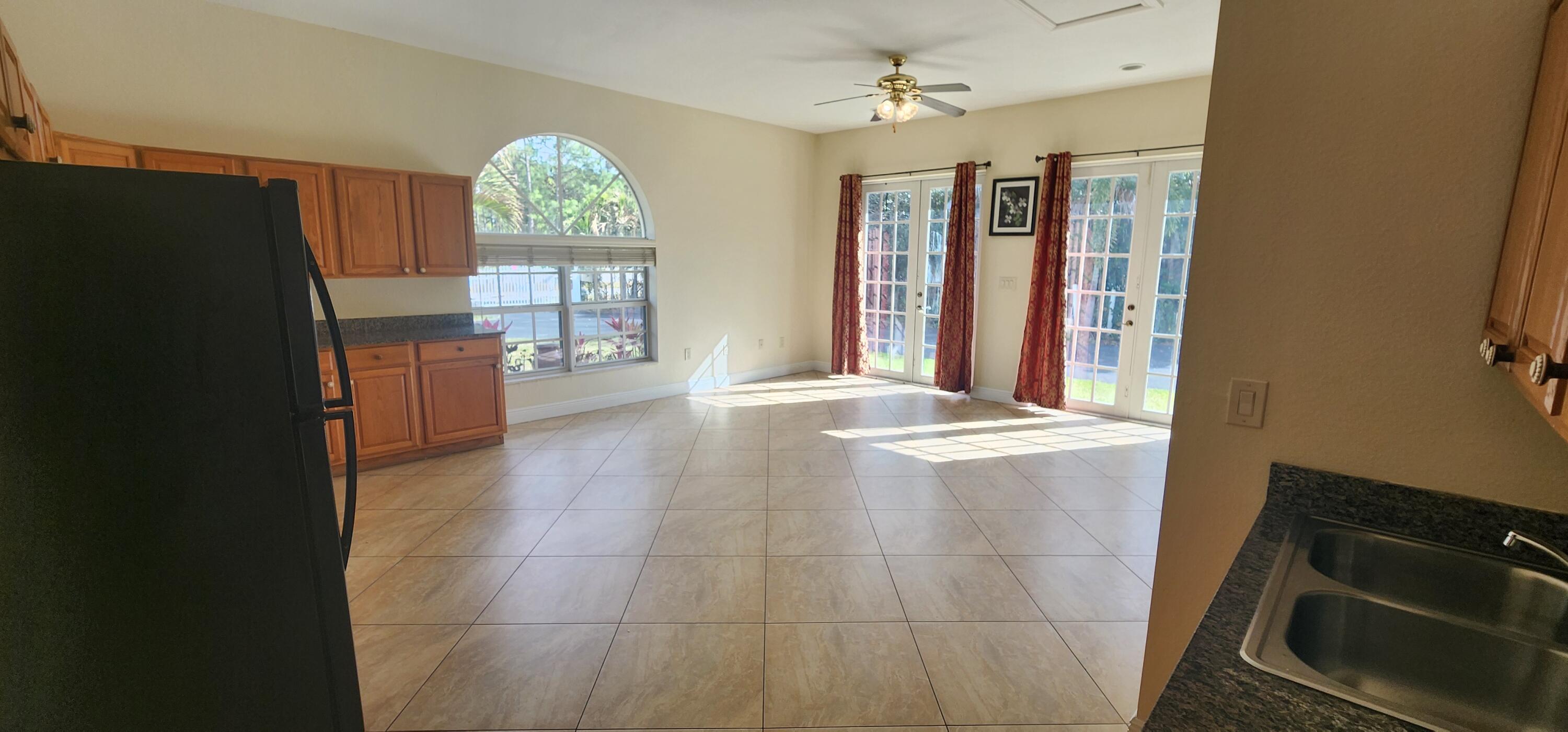 West Palm Beach / Loxahatchee / The Acreage - Residential Lease