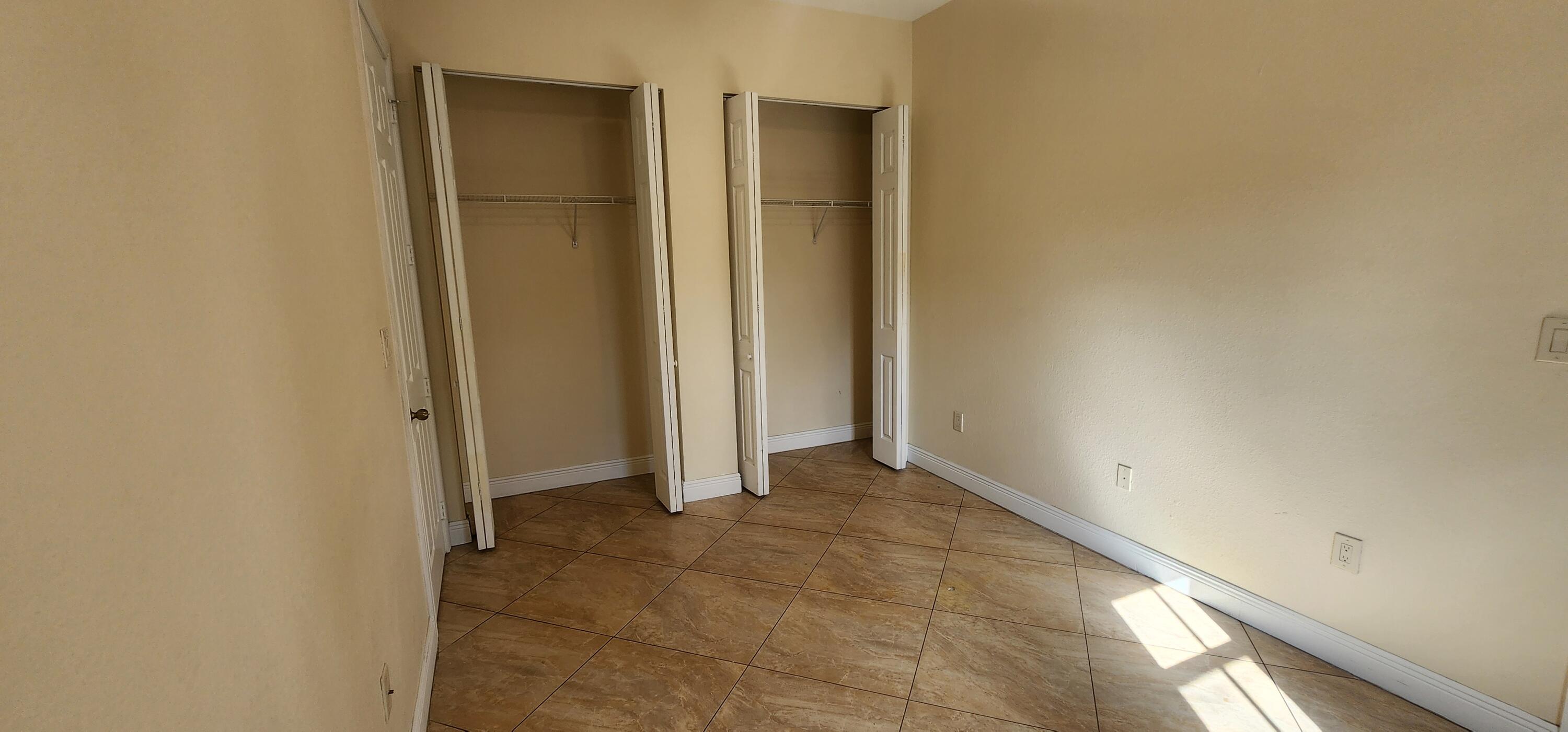 West Palm Beach / Loxahatchee / The Acreage - Residential Lease