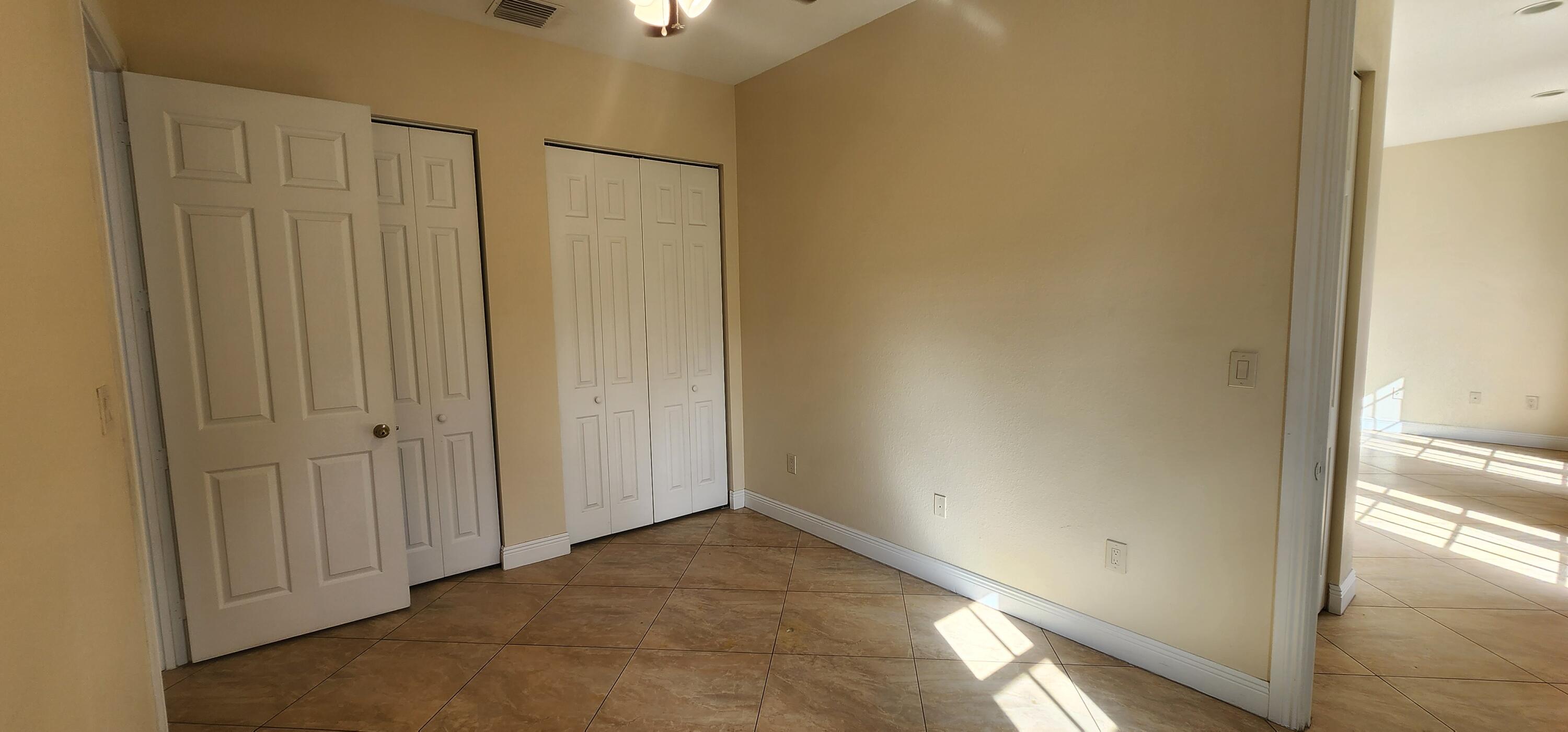 West Palm Beach / Loxahatchee / The Acreage - Residential Lease