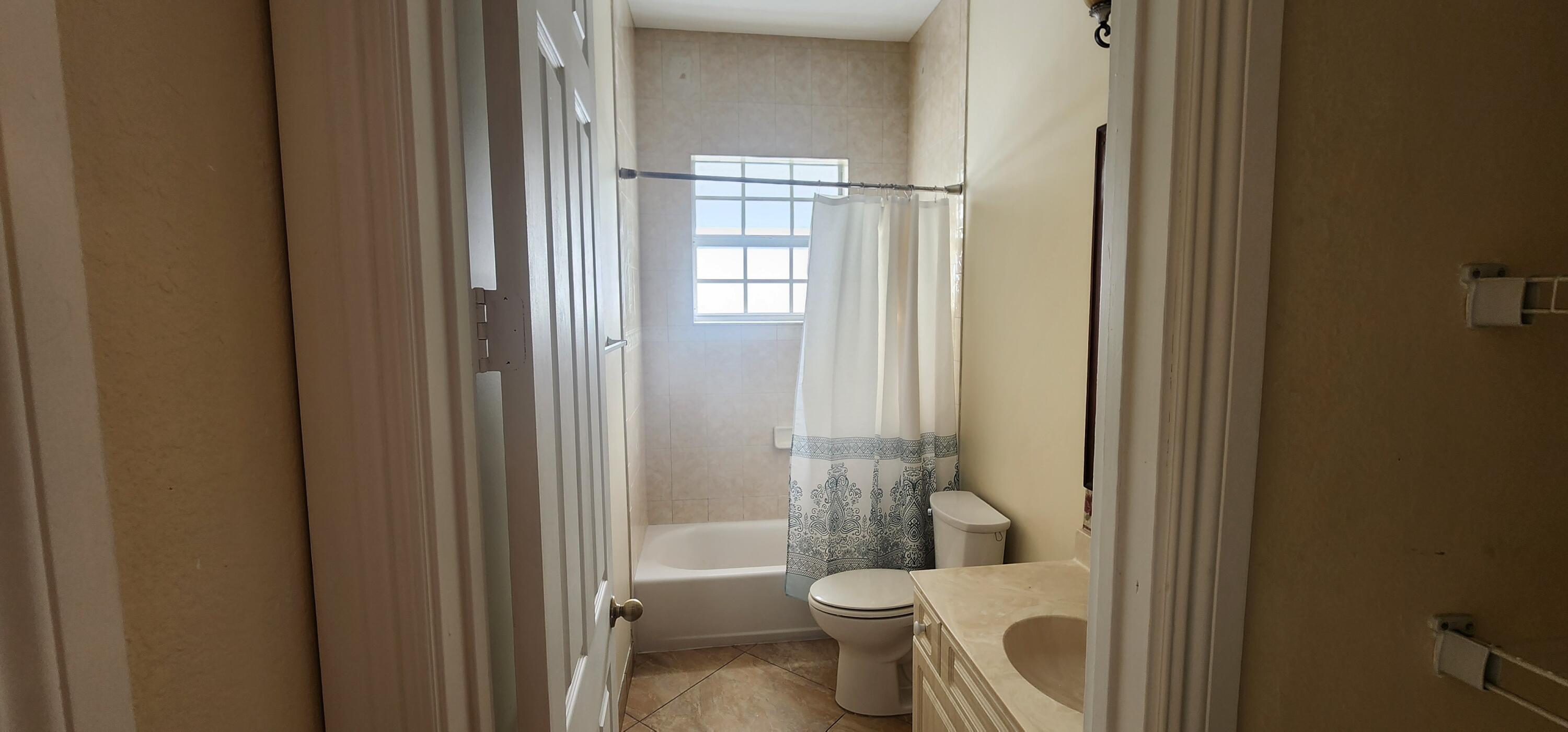 West Palm Beach / Loxahatchee / The Acreage - Residential Lease