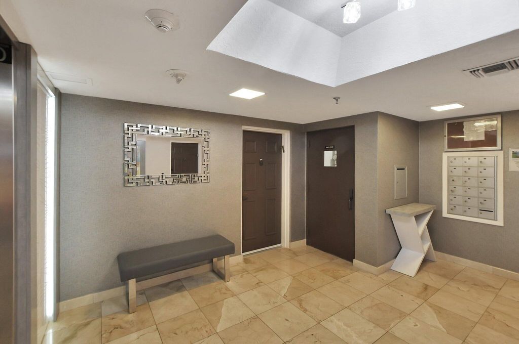 Photo of 7194 Promenade Drive #102, Boca Raton, FL 33433 (MLS # R11102591)