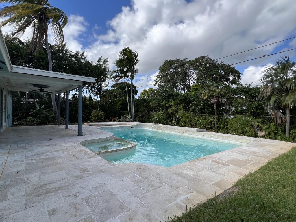 Photo of 4655 Brady Boulevard, Delray Beach, FL 33445 (MLS # R11166433)