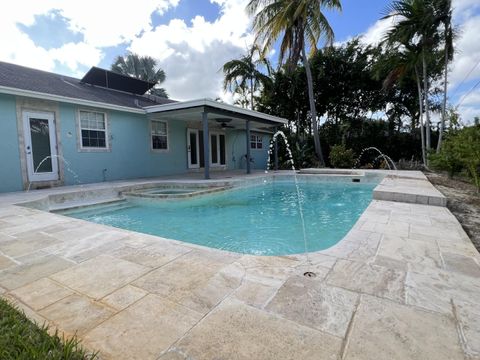 4655 Brady Boulevard Delray Beach FL 33445