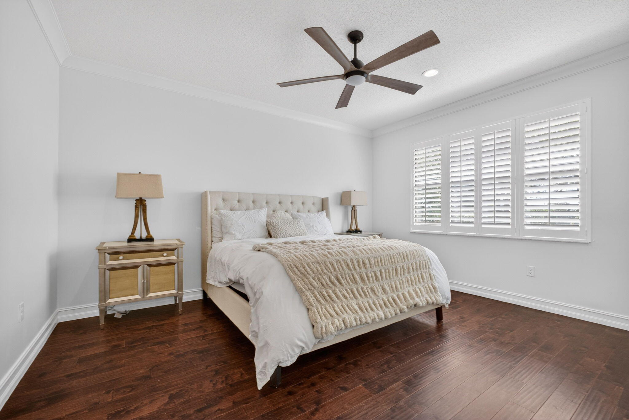 ATLANTIC COMMONS PL 5 - Residential Lease