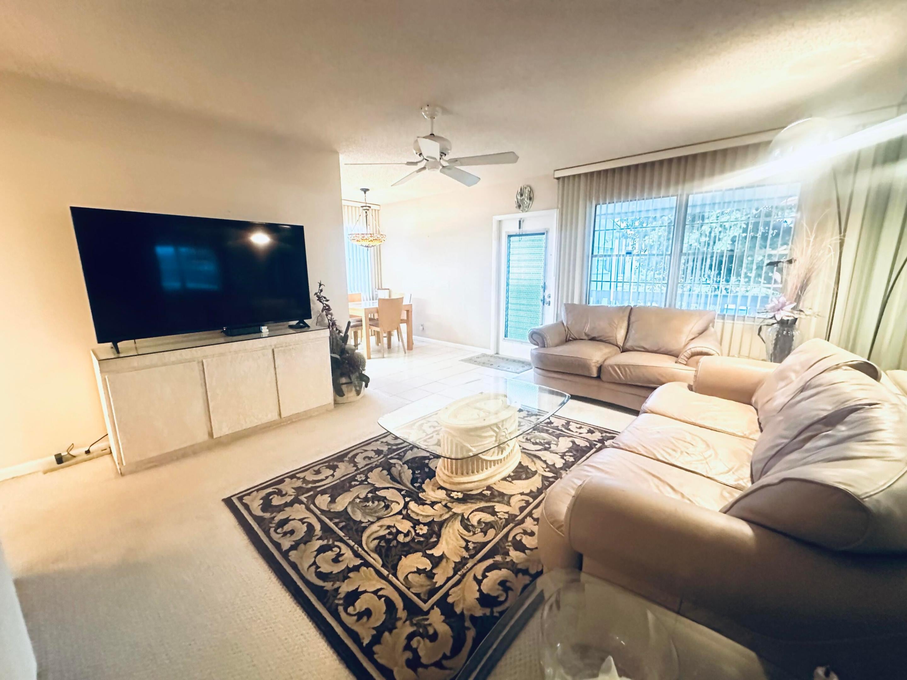 364 Tilford Q