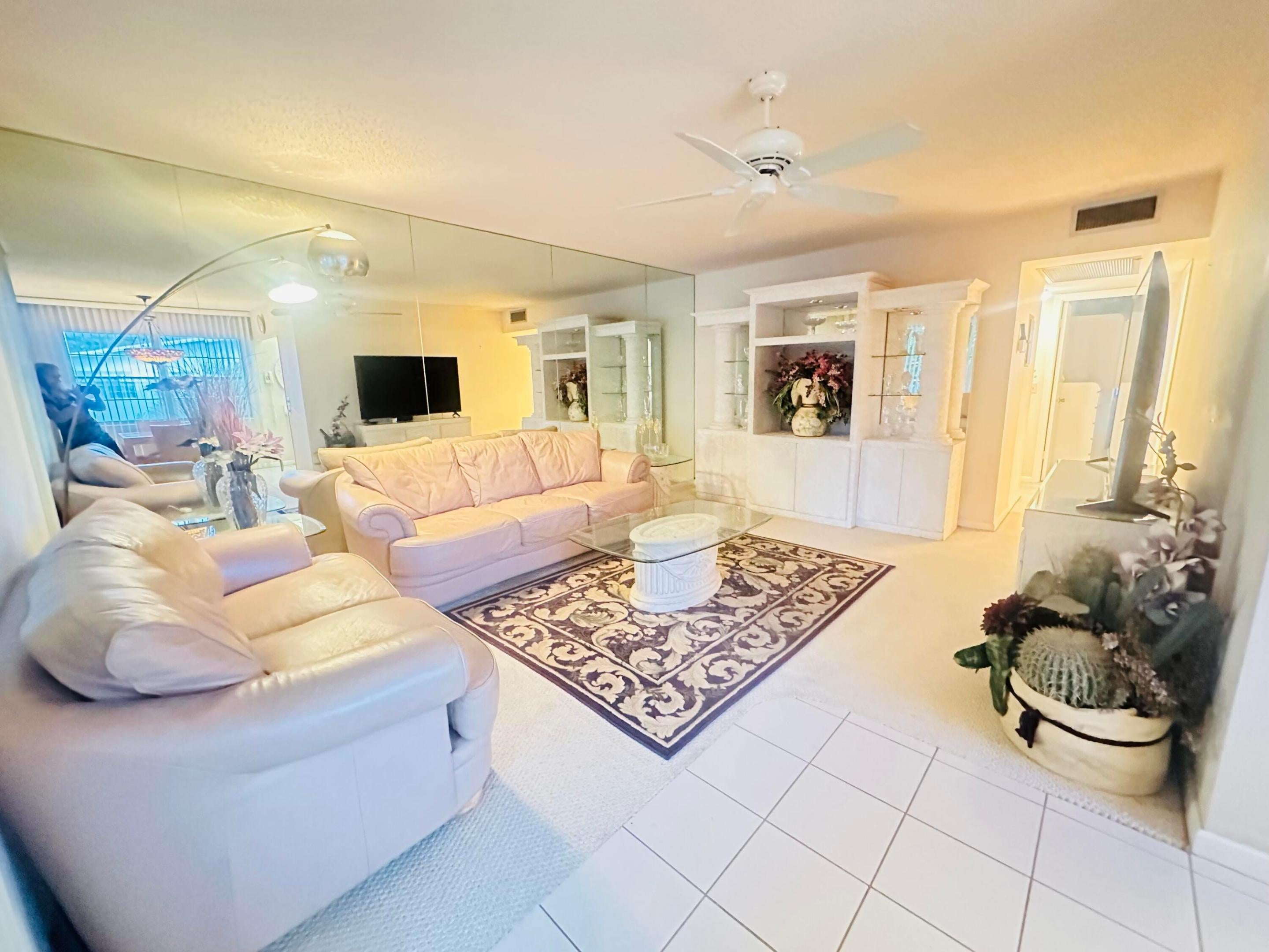 364 Tilford Q