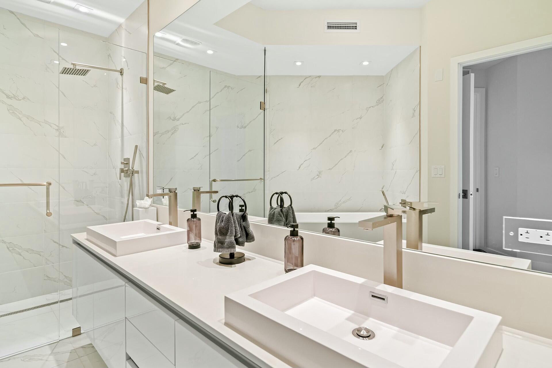 Amrit Ocean Resort & Resi - Residential Lease