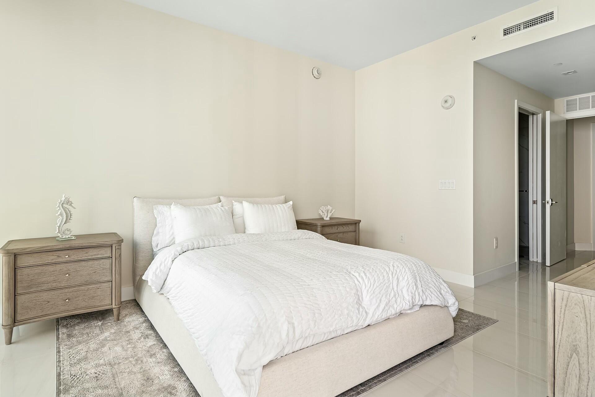 Amrit Ocean Resort & Resi - Residential Lease