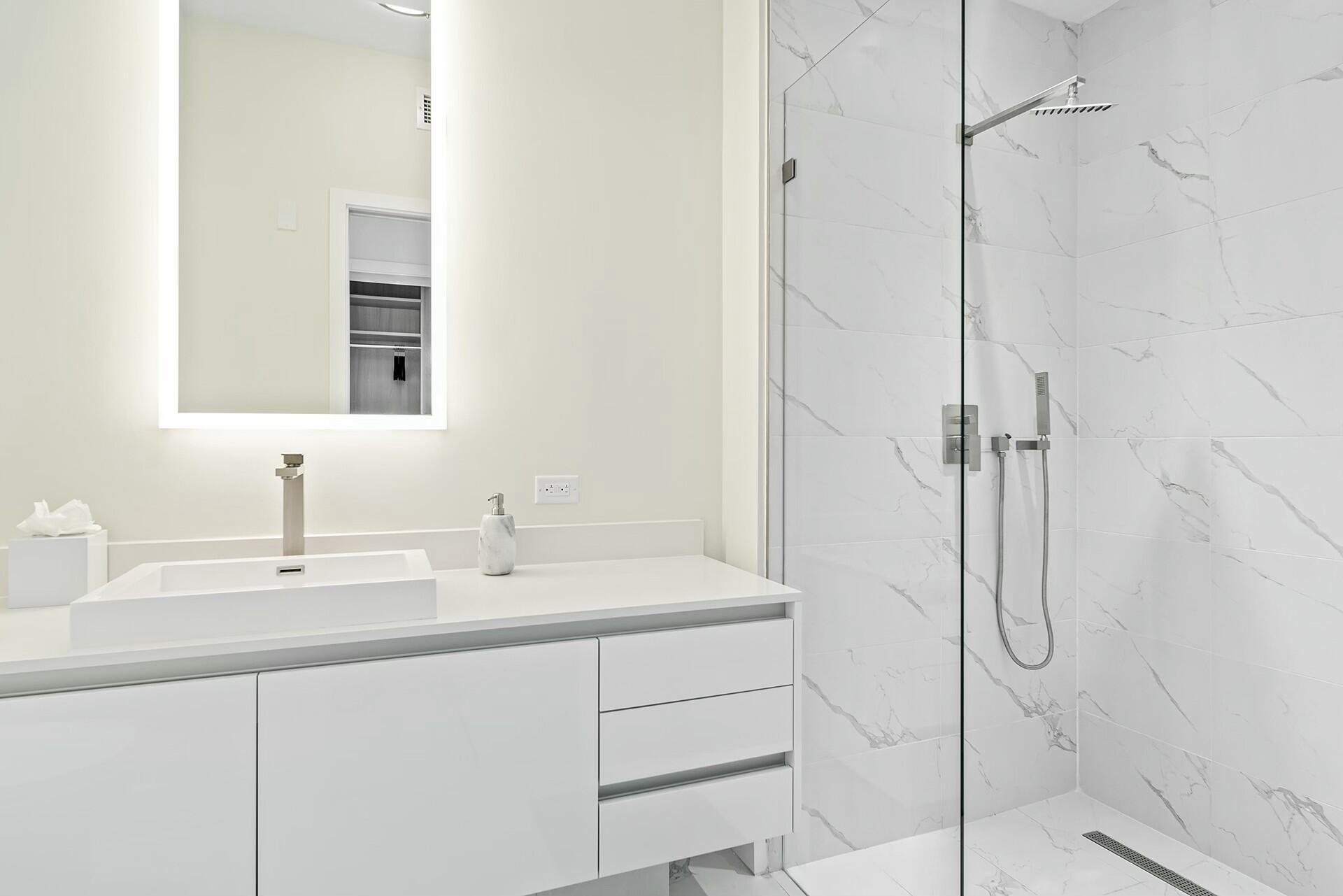 Amrit Ocean Resort & Resi - Residential Lease