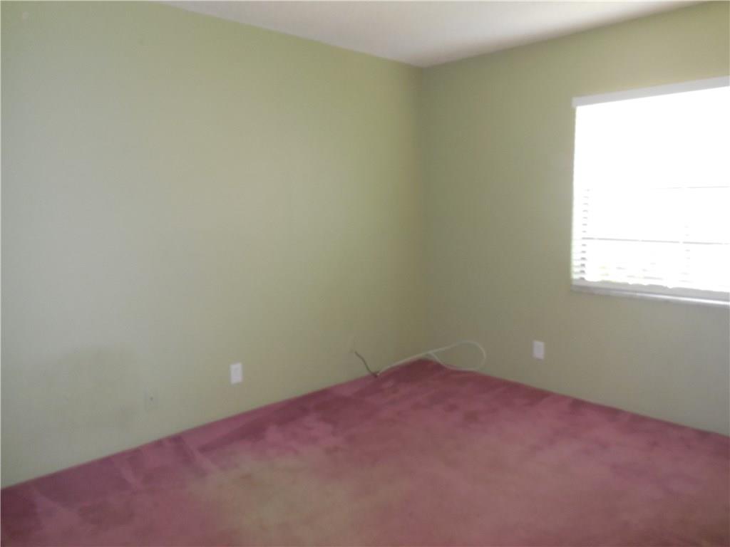 WOODLANDS OF DEER CREEK - Residential