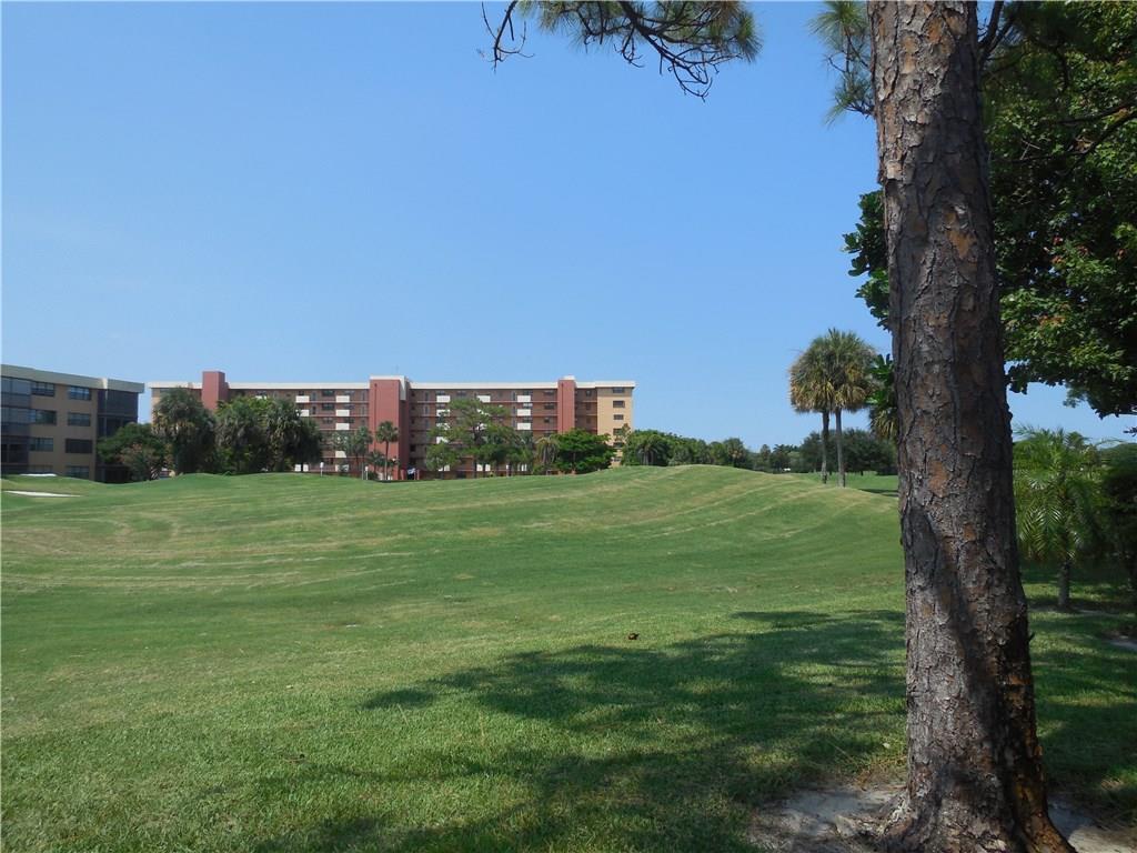 WOODLANDS OF DEER CREEK - Residential