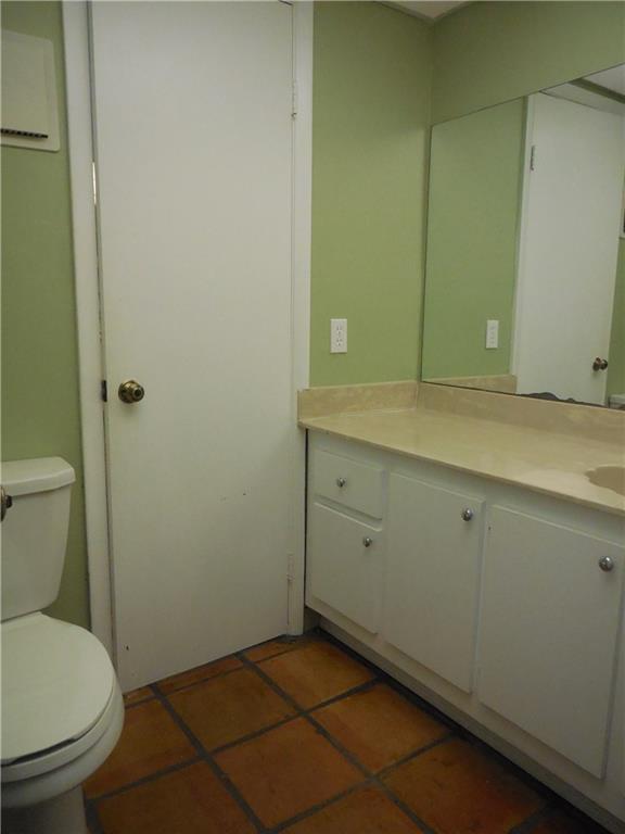 WOODLANDS OF DEER CREEK - Residential