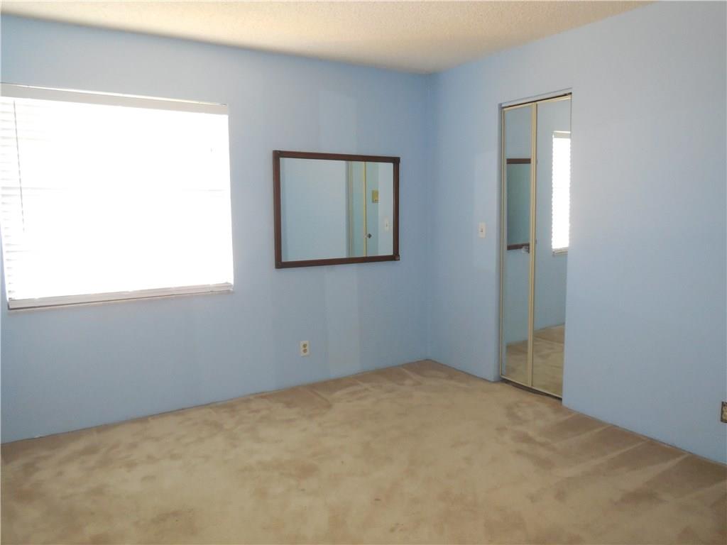 WOODLANDS OF DEER CREEK - Residential