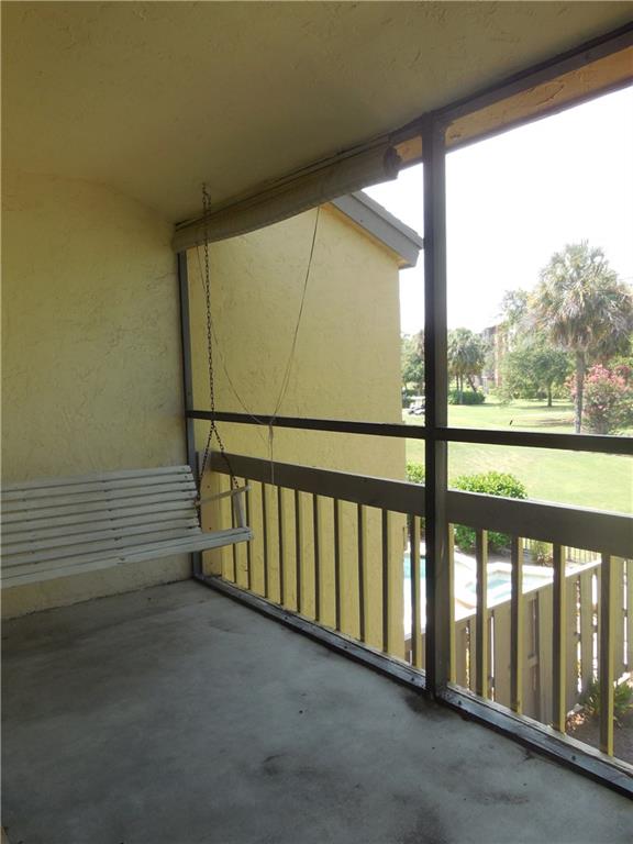 WOODLANDS OF DEER CREEK - Residential