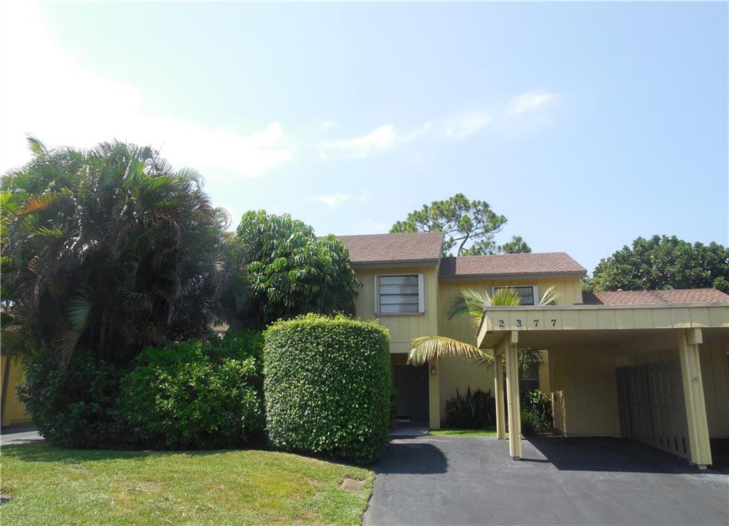 WOODLANDS OF DEER CREEK - Residential