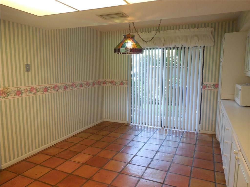 WOODLANDS OF DEER CREEK - Residential