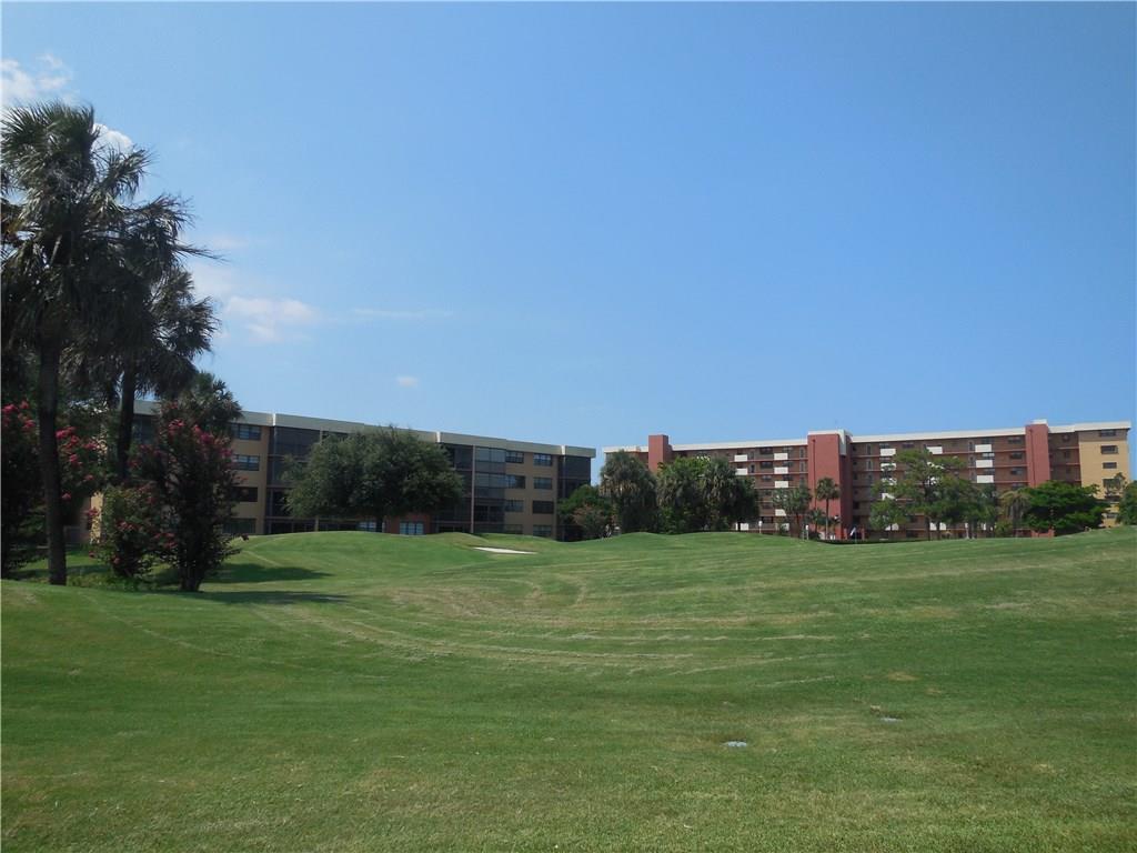 WOODLANDS OF DEER CREEK - Residential