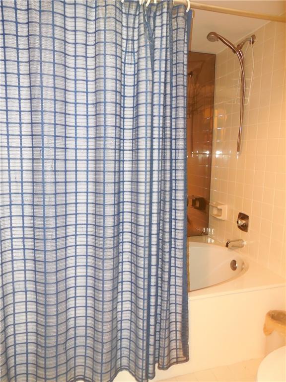 WOODLANDS OF DEER CREEK - Residential